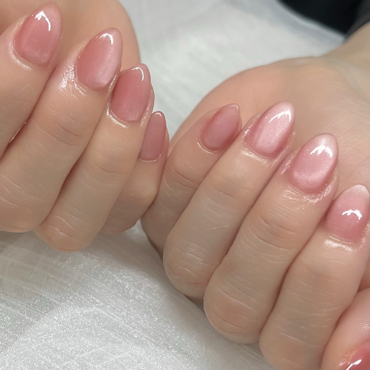 nii_nail