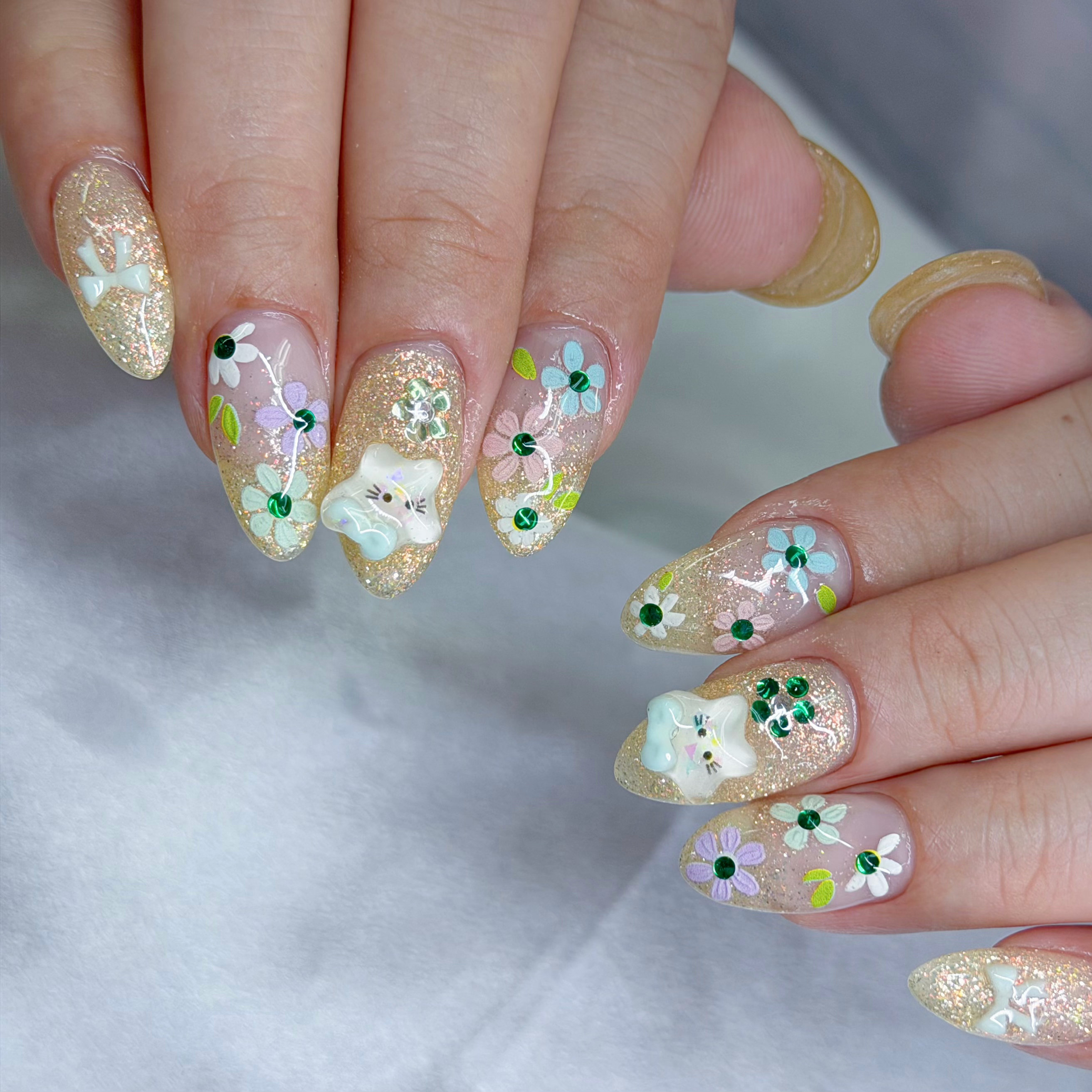SORA_NAIL_AYASE