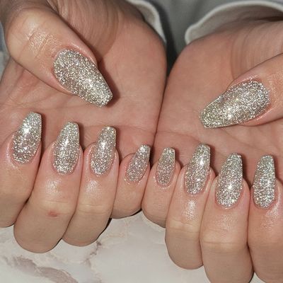 フラッシュラメコース