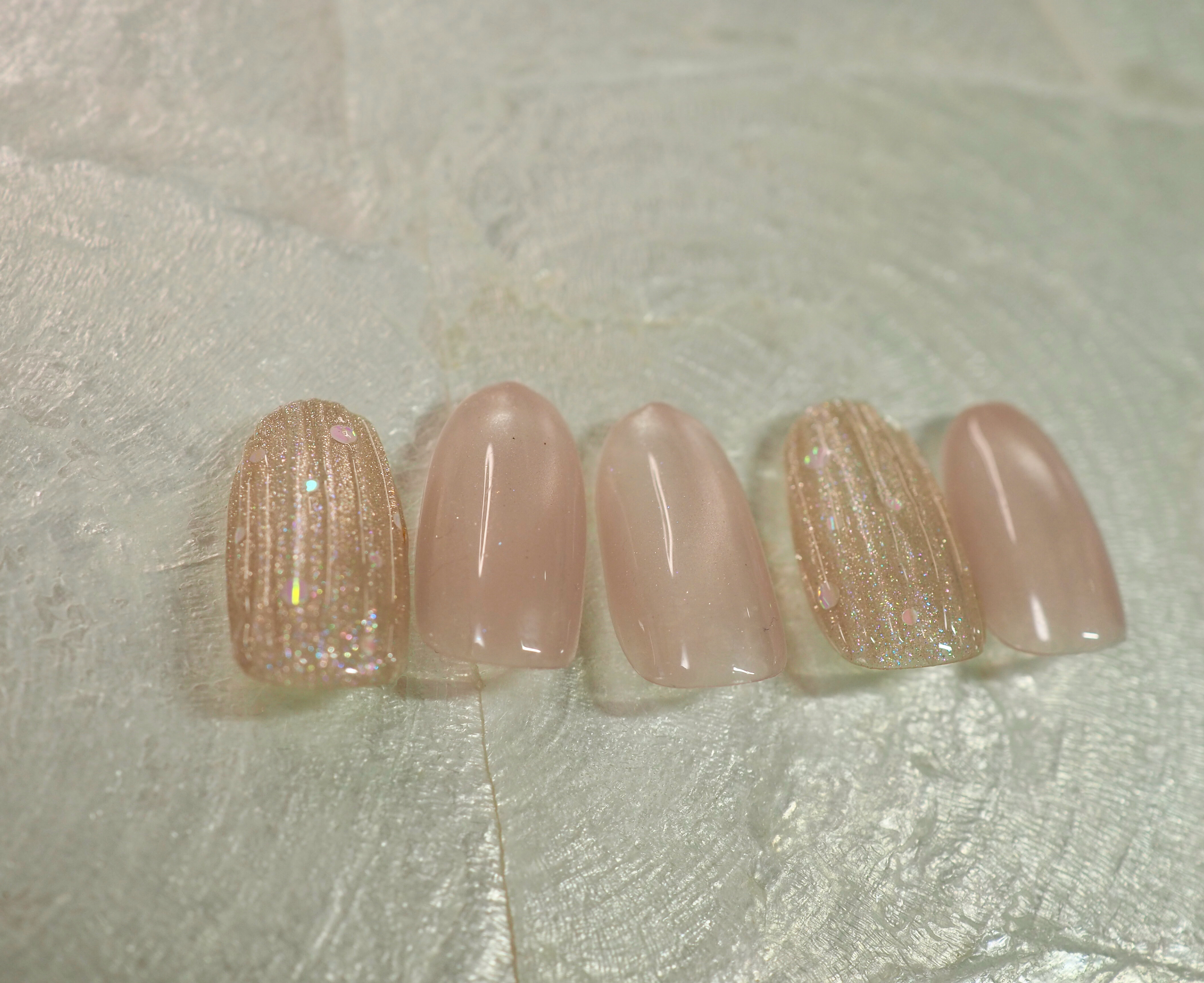 kiki_nail