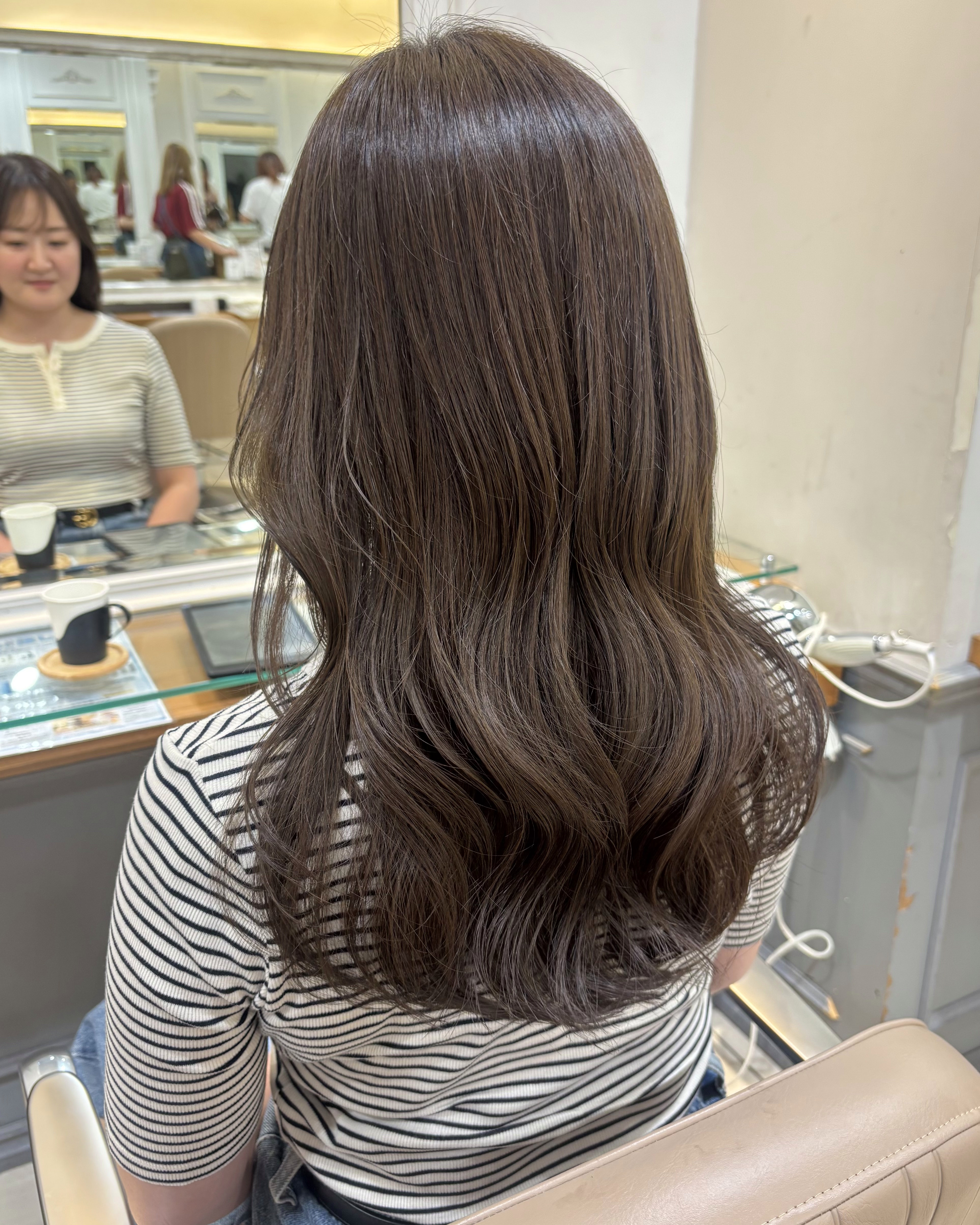 hair_nana04