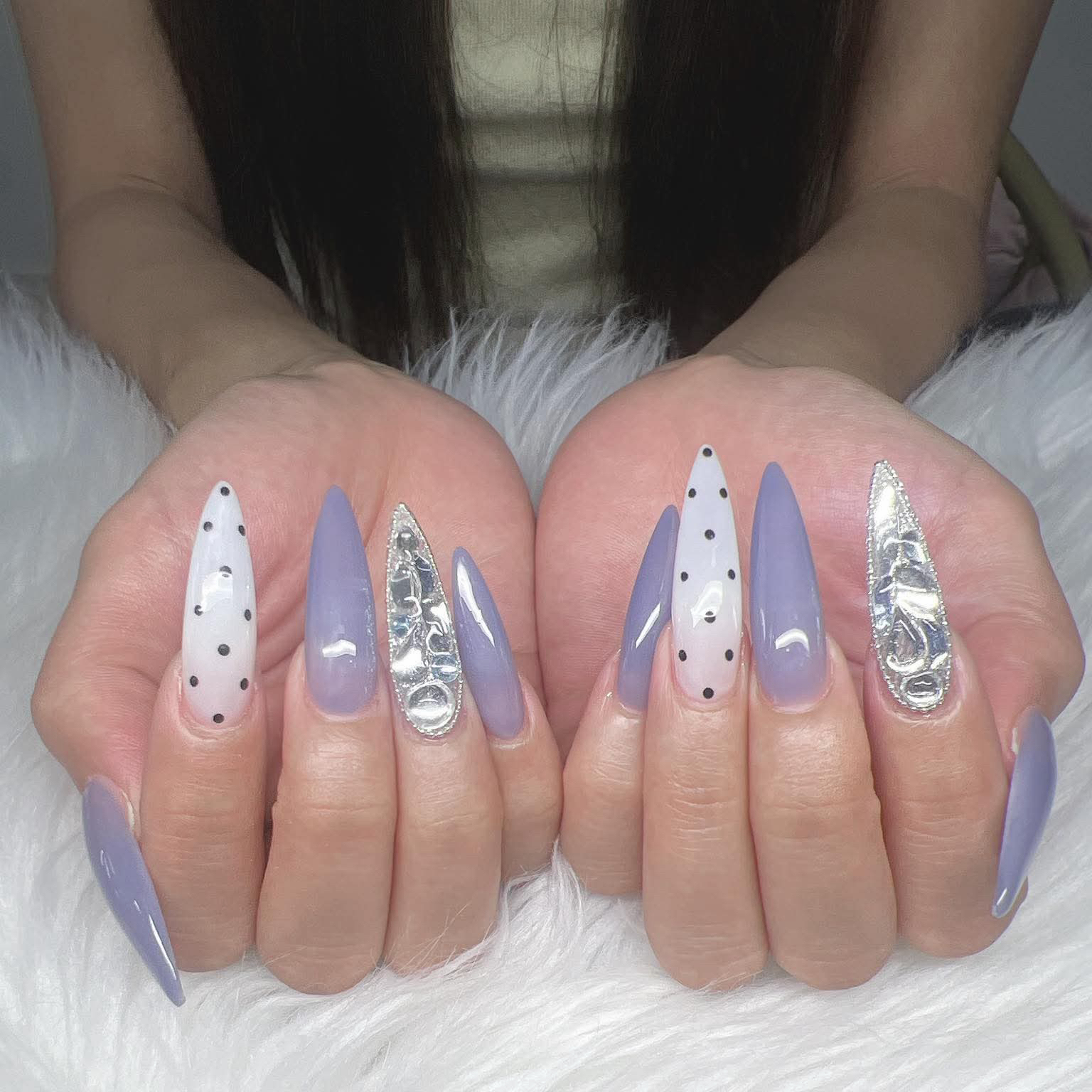 LeeNails_huong