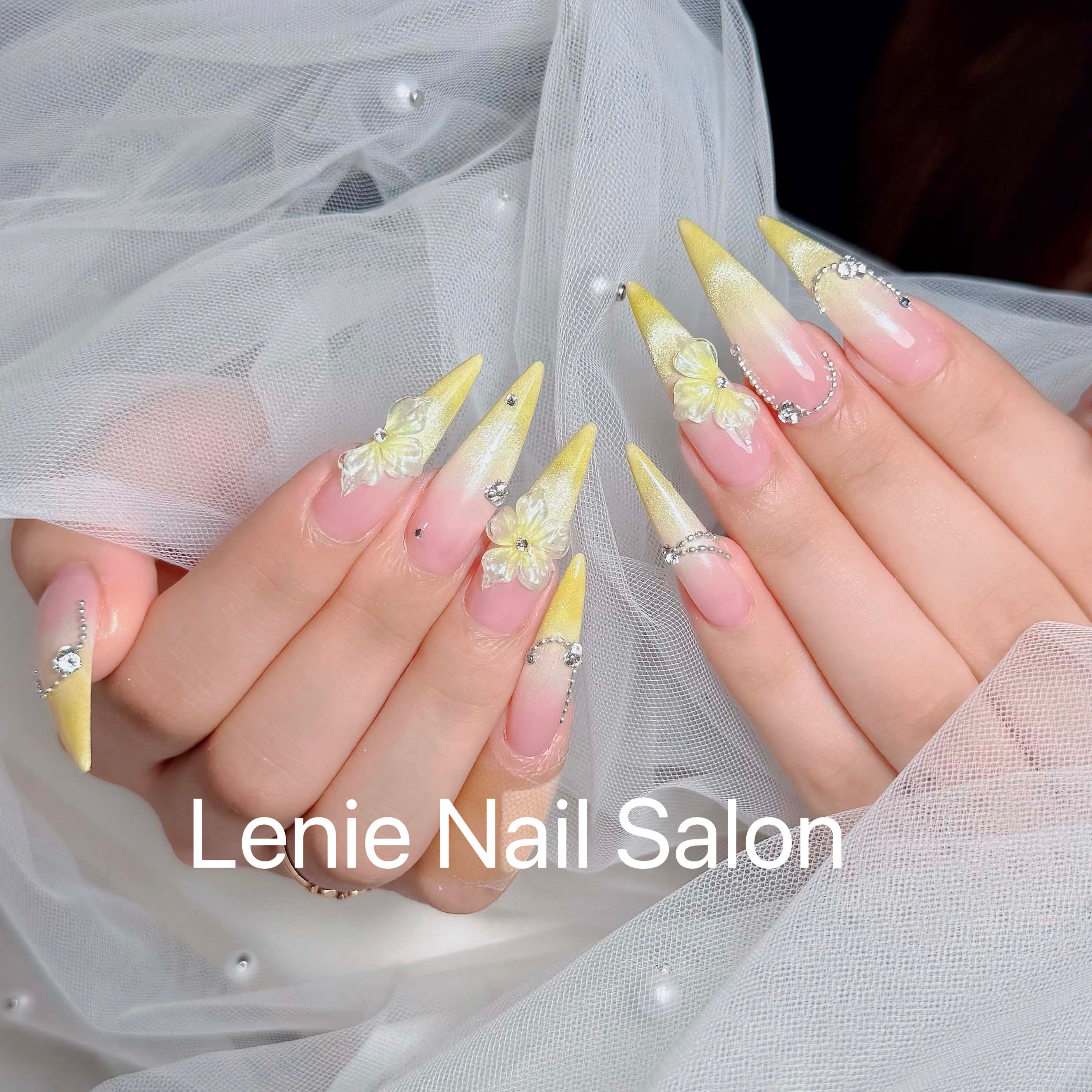 Hau_Lenie