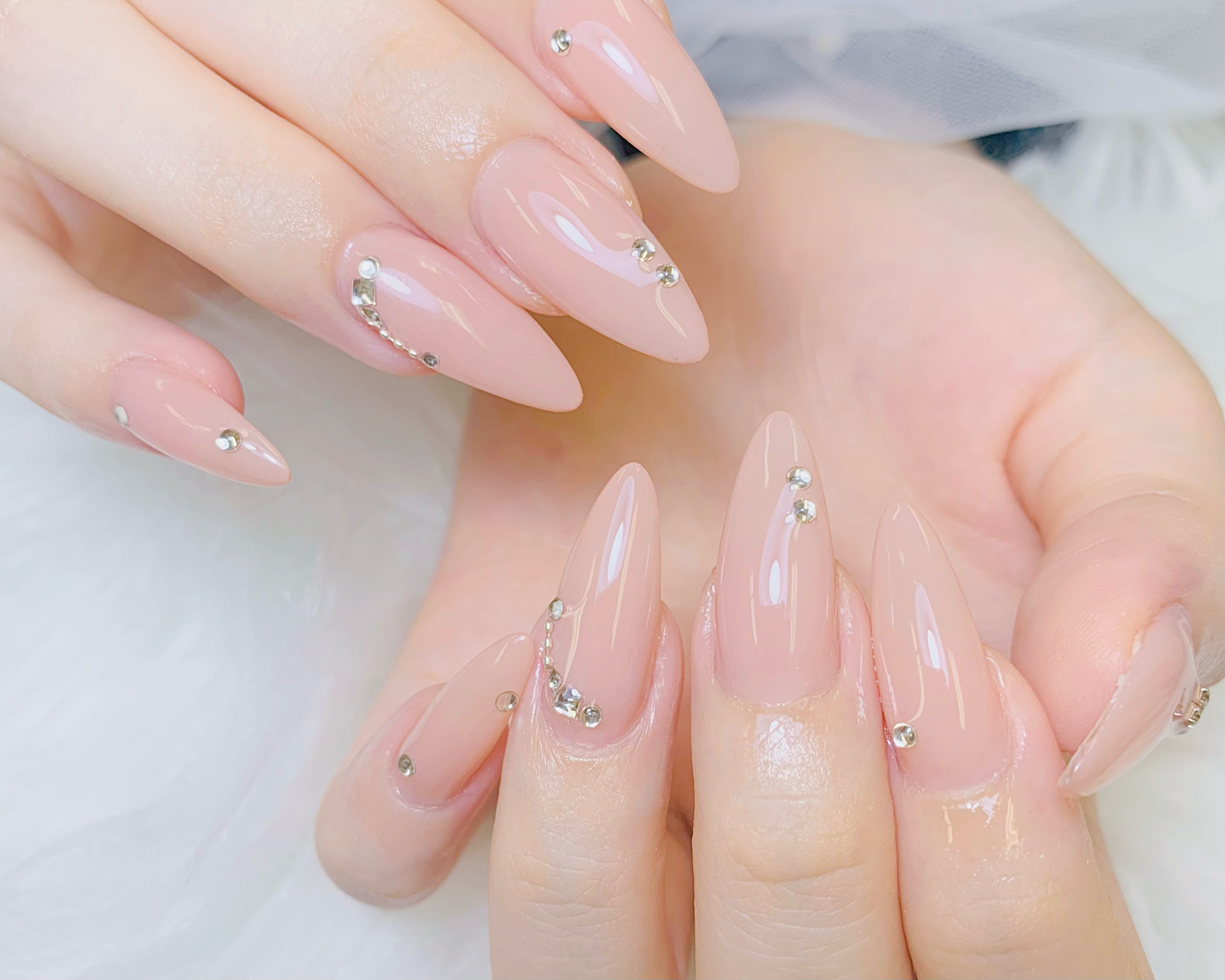 An_nail_01