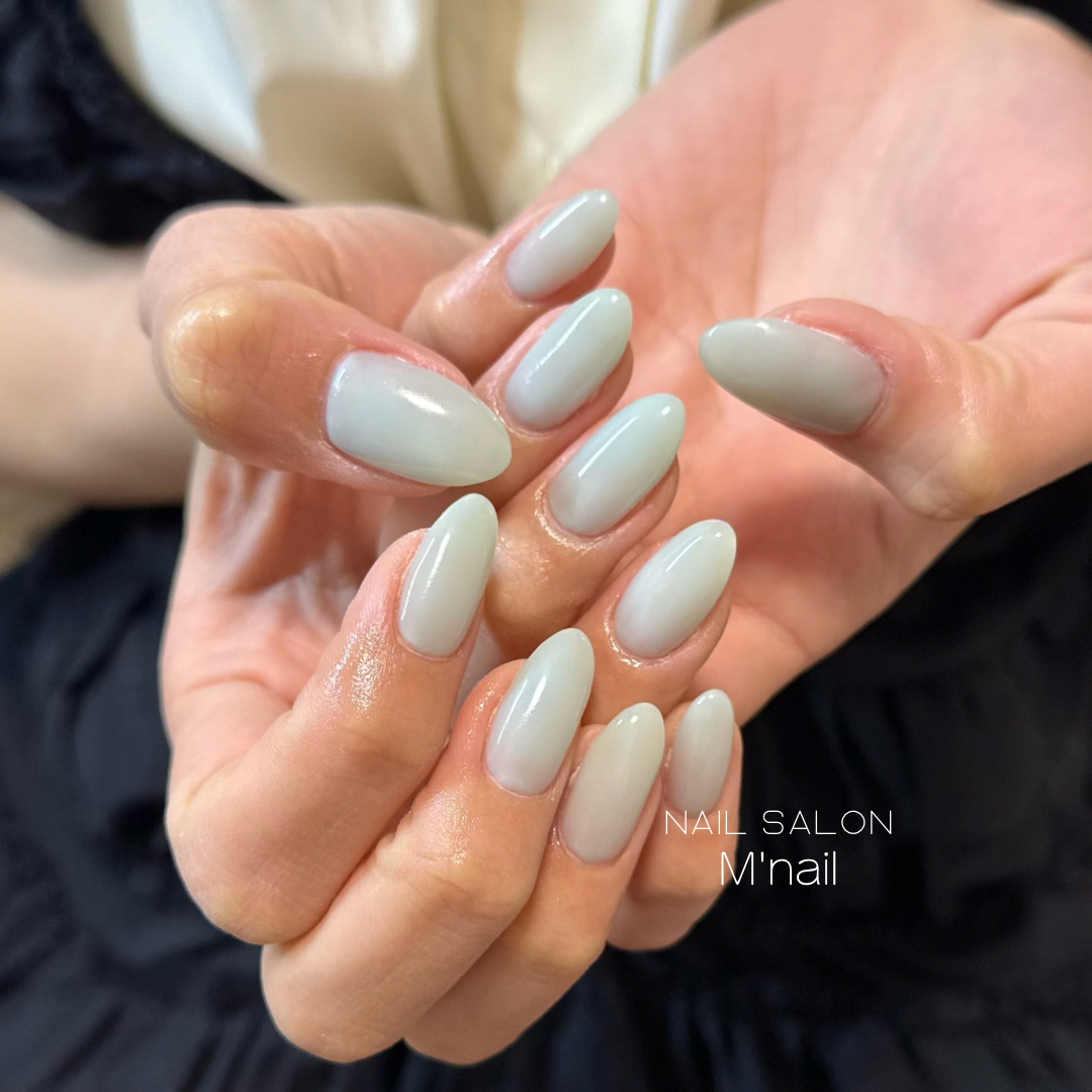 MM__nail