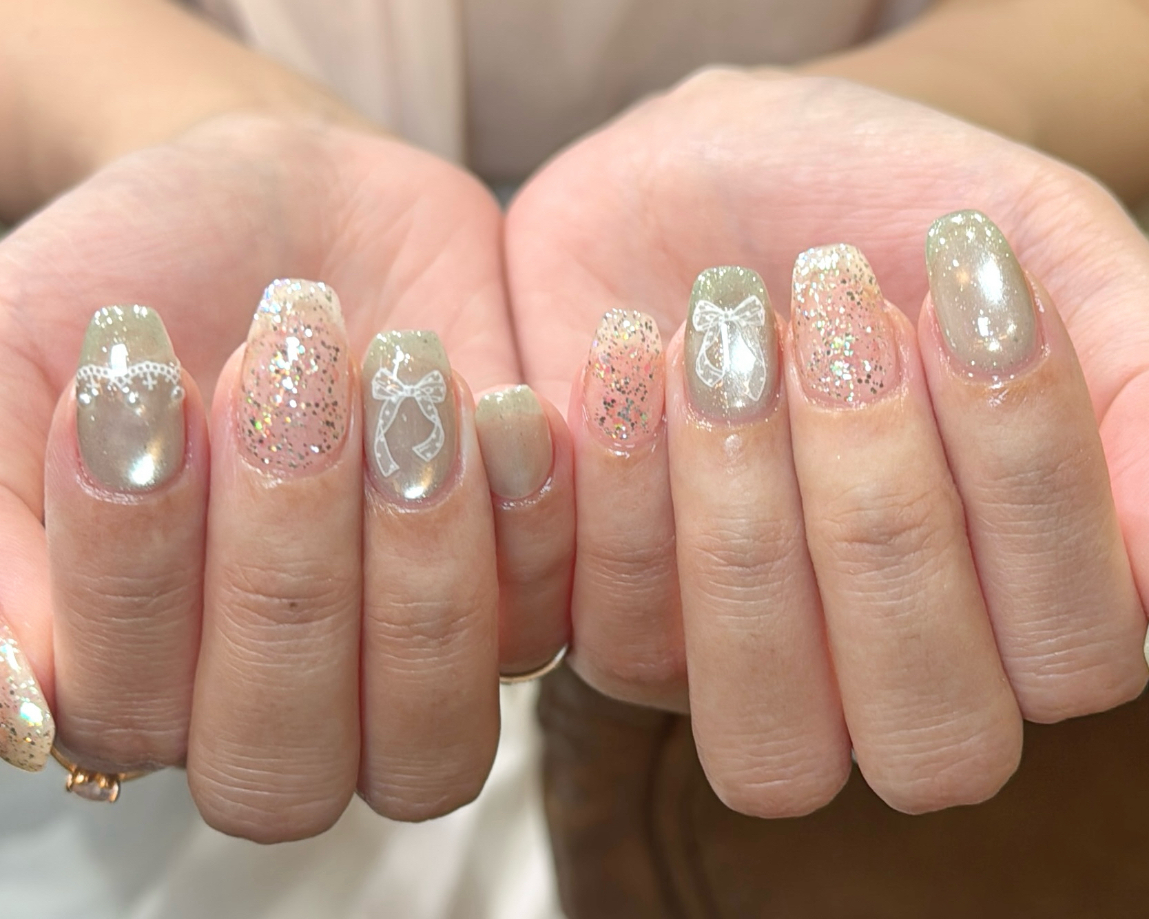 Nail_mio.