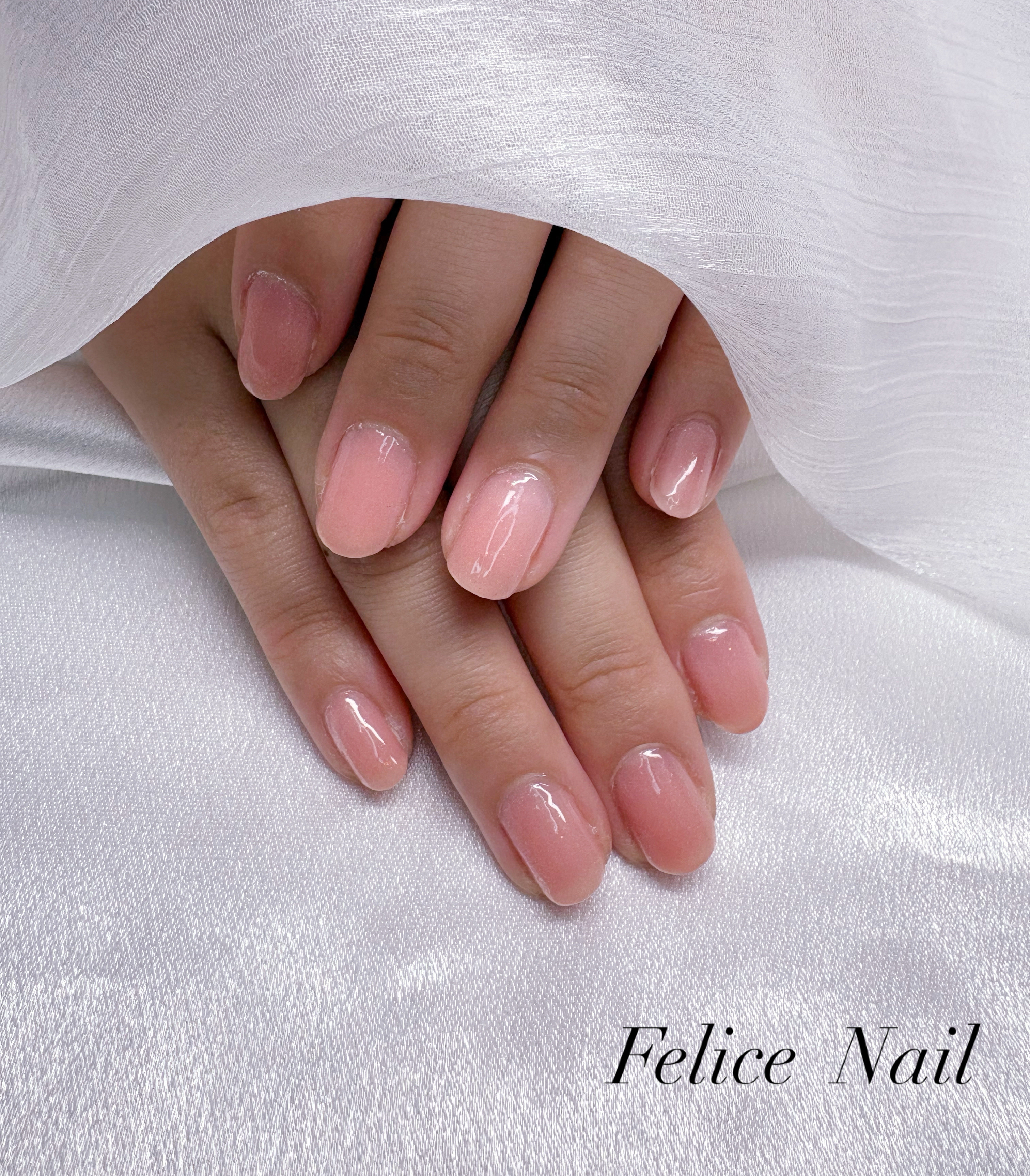 Felicenail