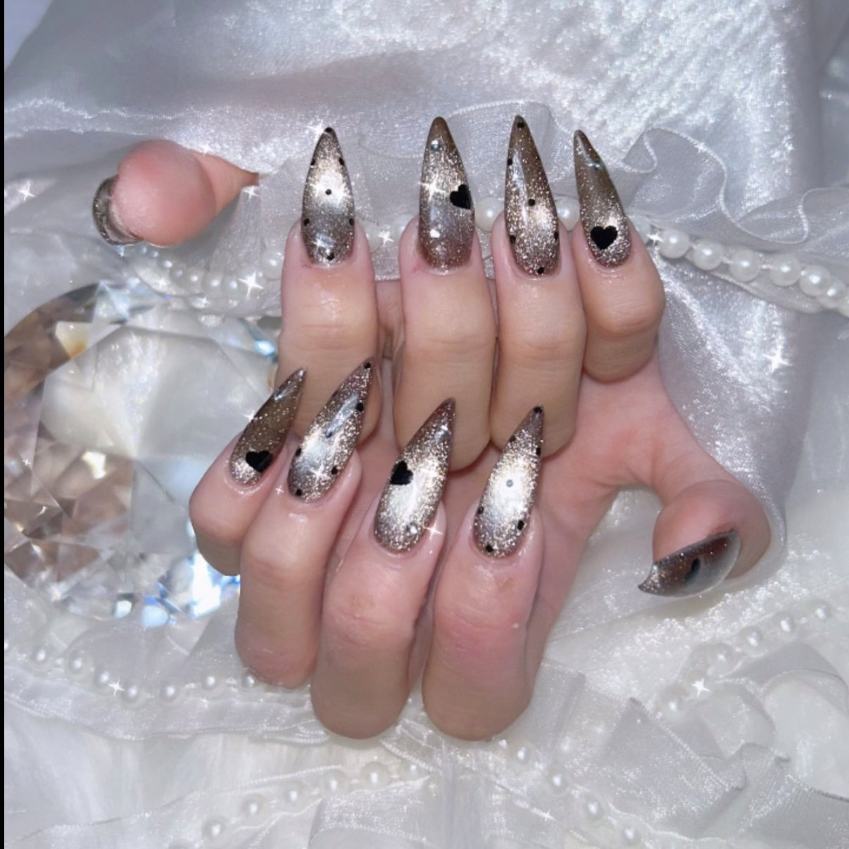 nailsalon__Lia