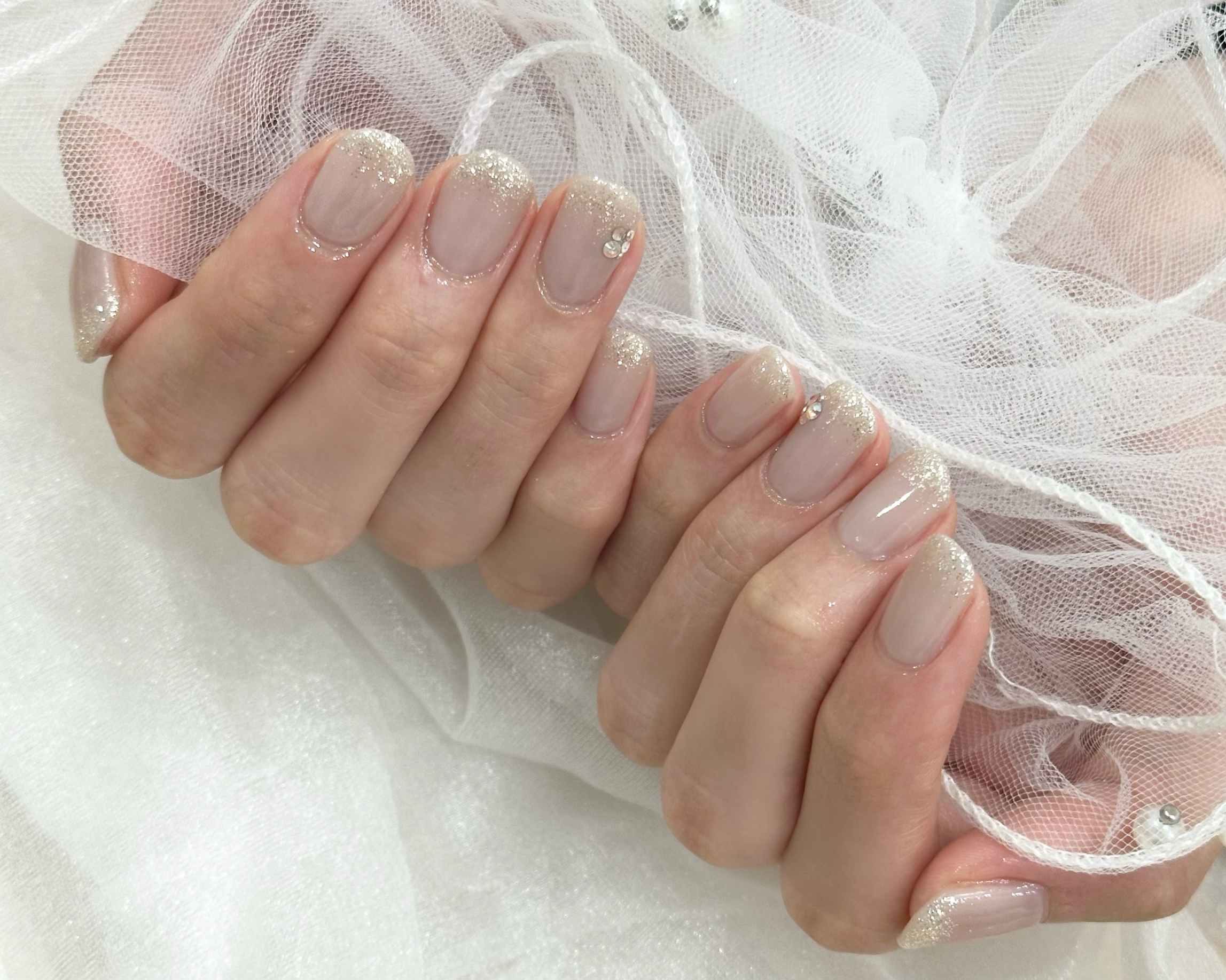 diarily.harhi
