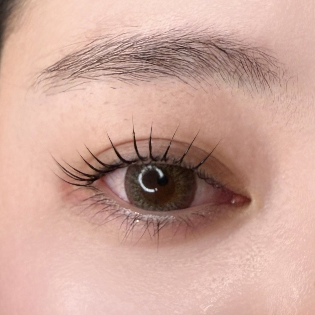 ritaeyes_kahori