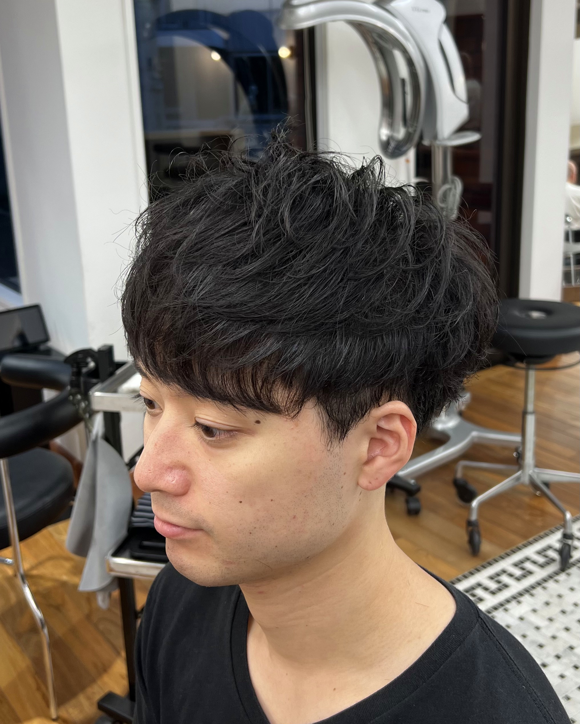 thedaytokyo_riku