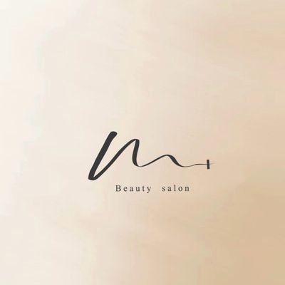 オフのみ(パーツ/埋め尽くしオフ¥300/本)