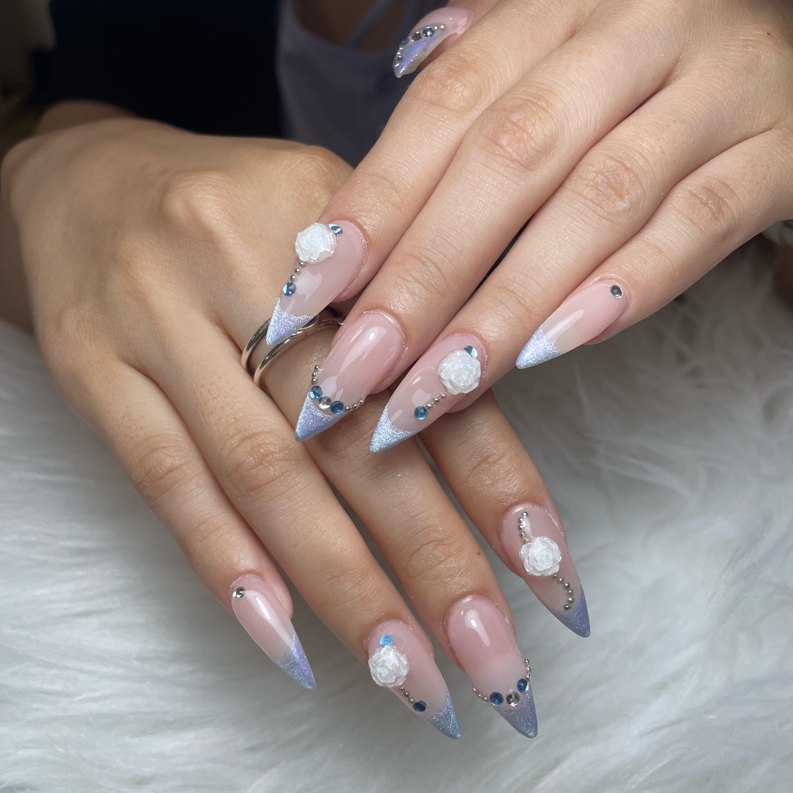 JennNail_Mimichan