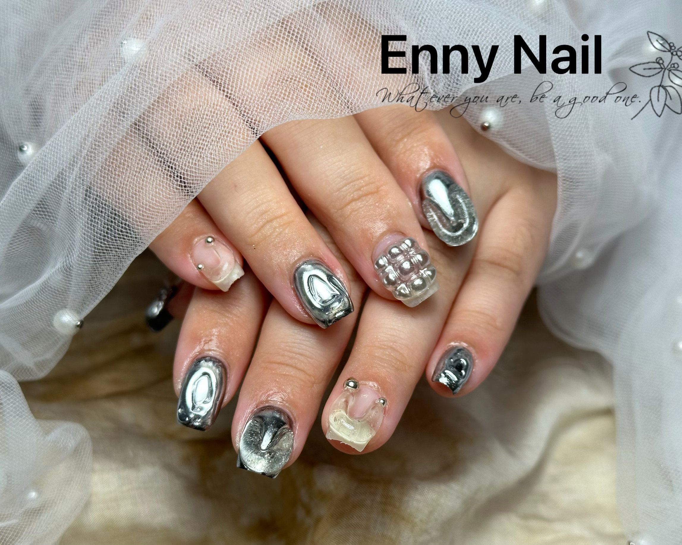 Enny