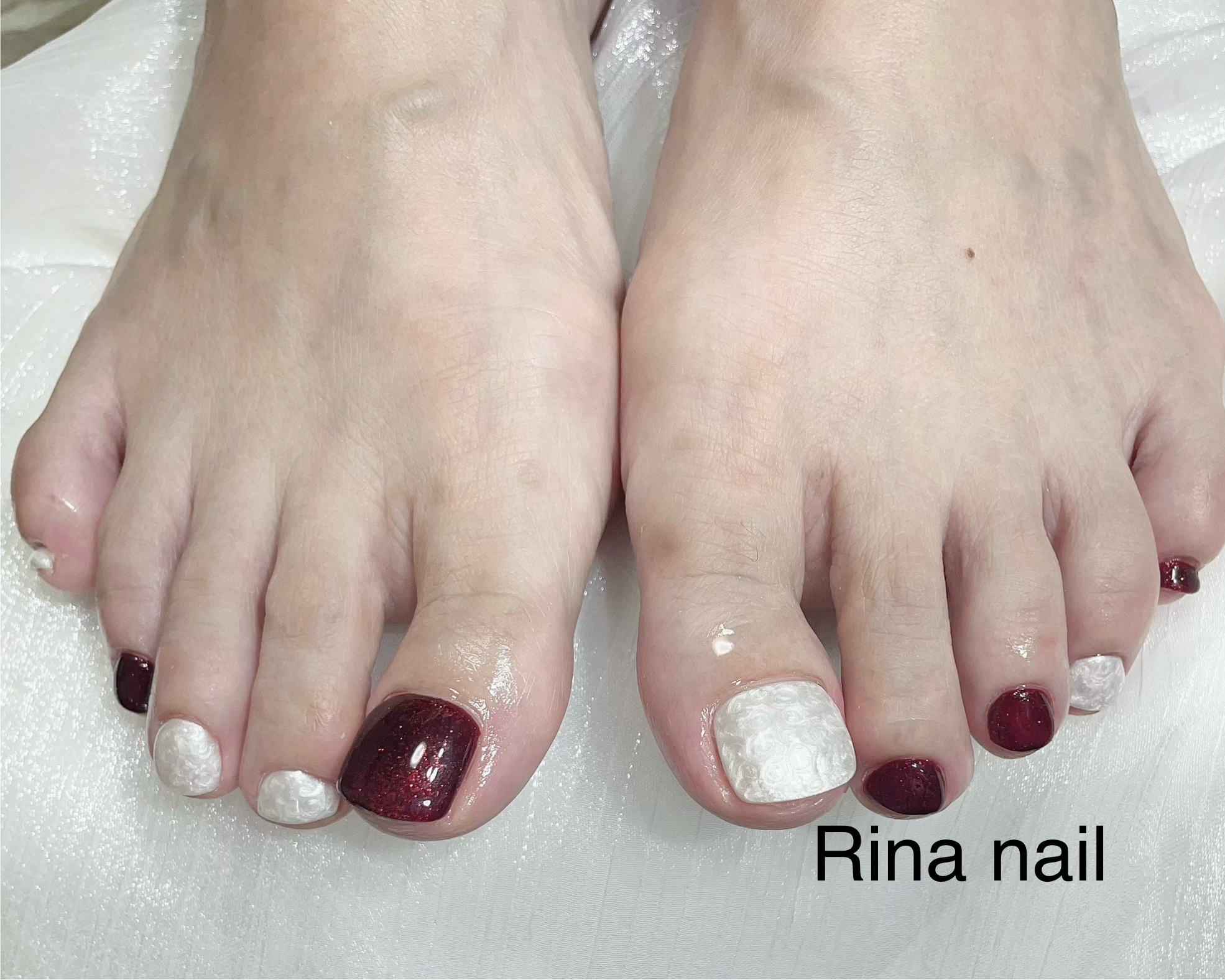 rina_nail_yabashira