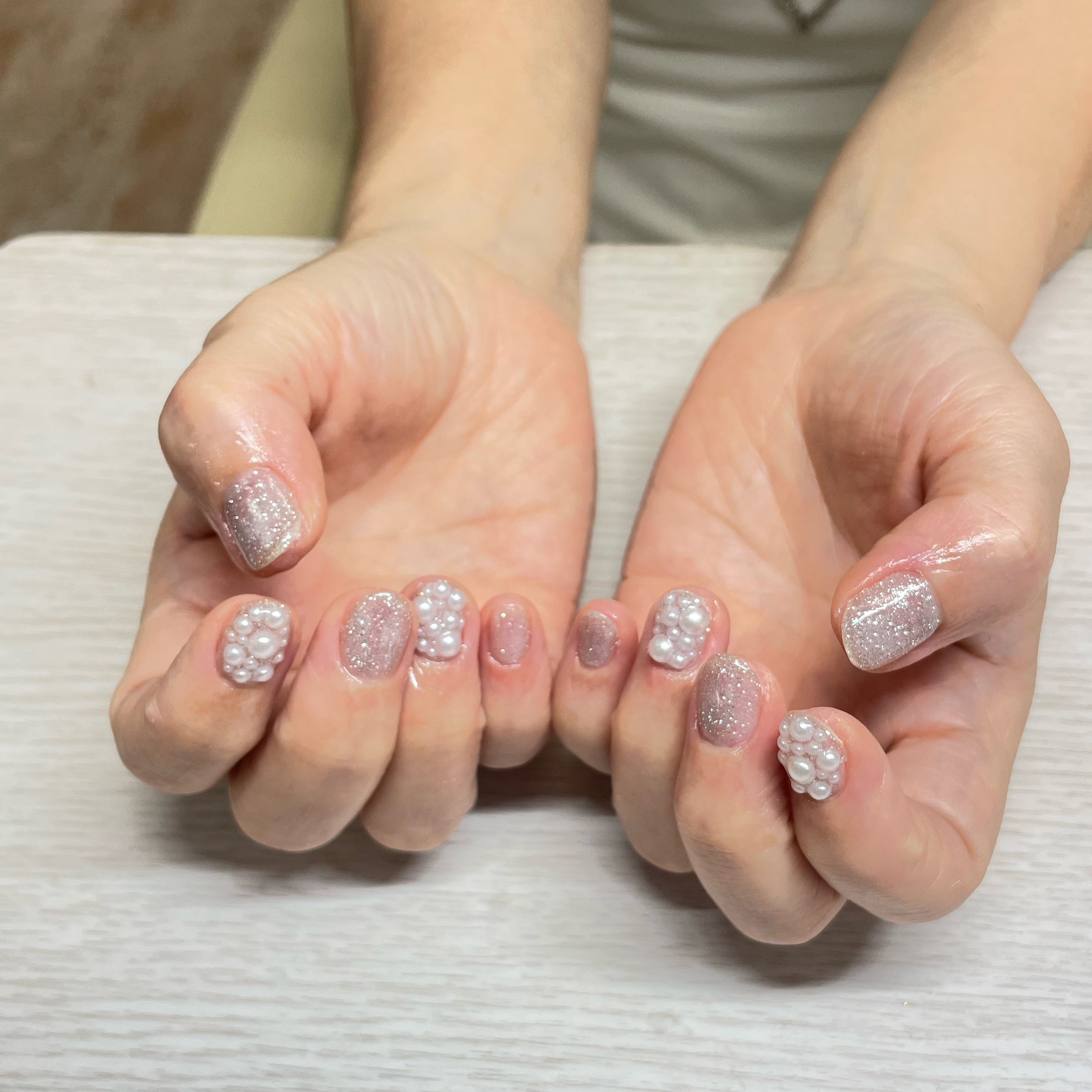Minori_trunail