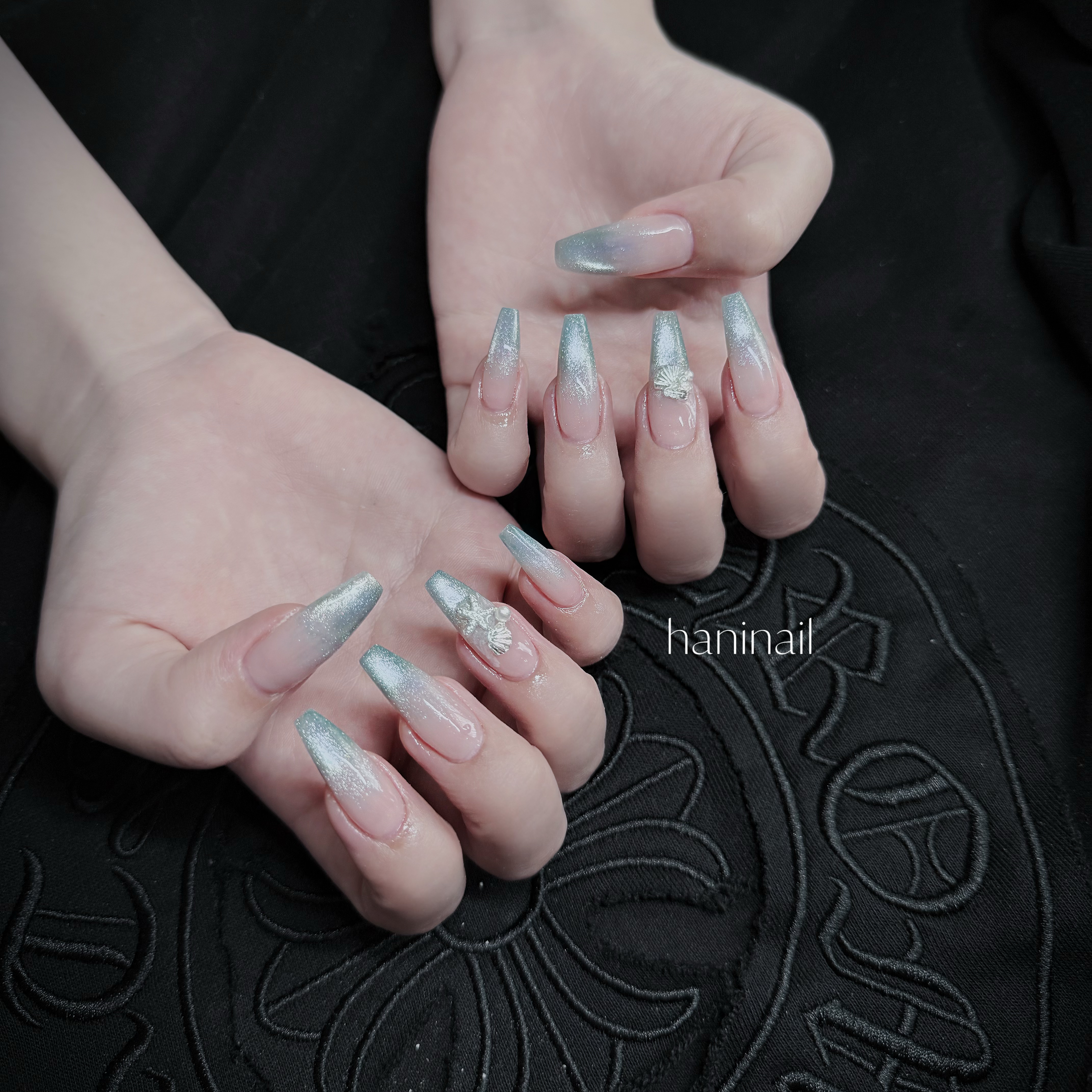 hani_nail__