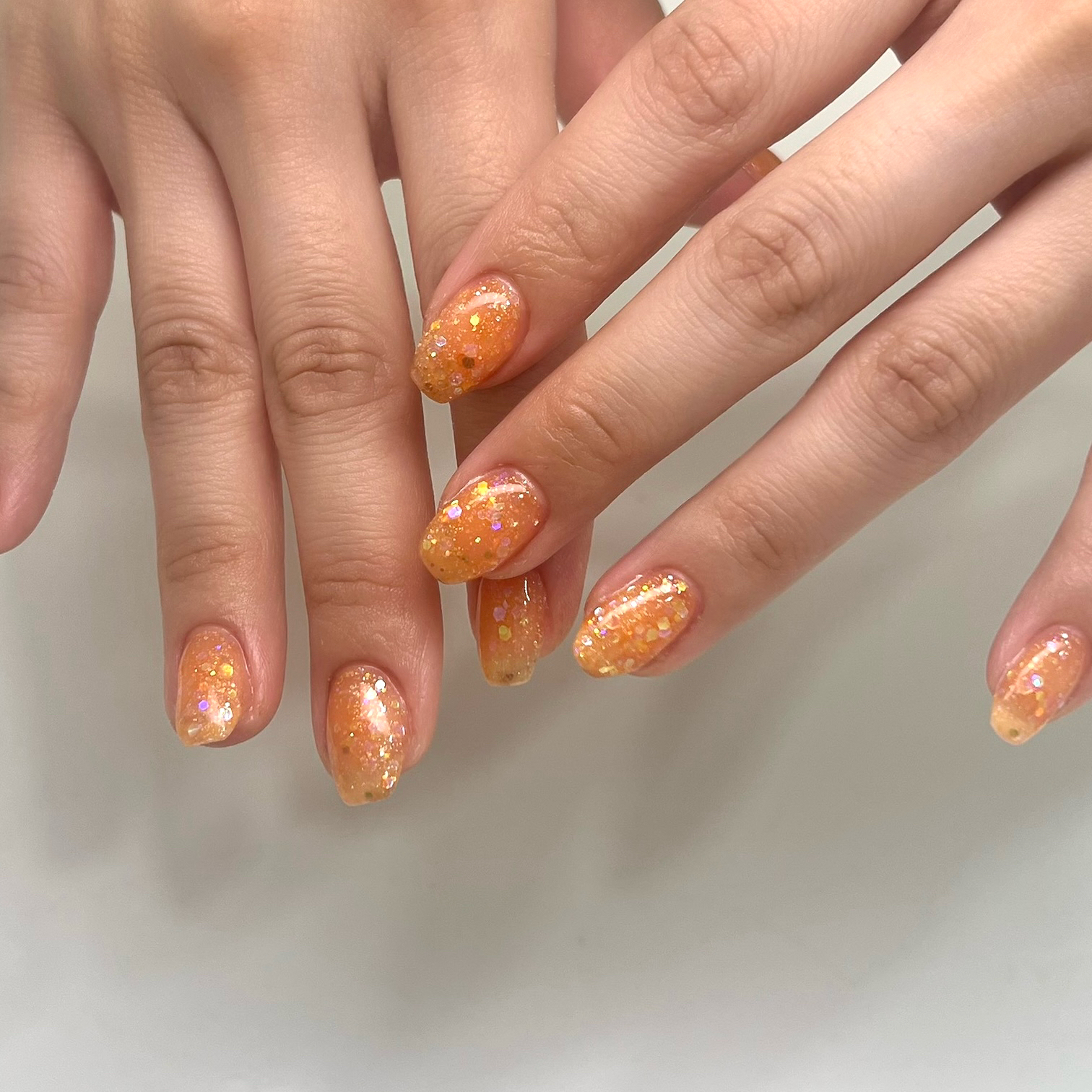 aala_nail