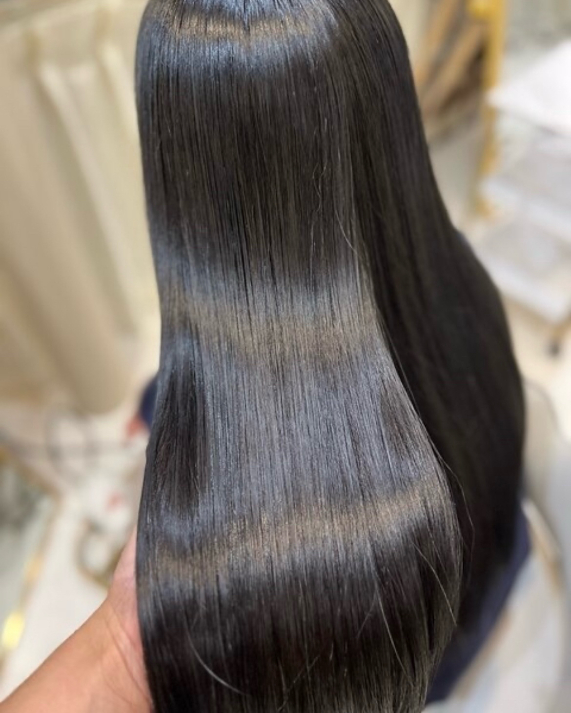 natsuu_hairsalon