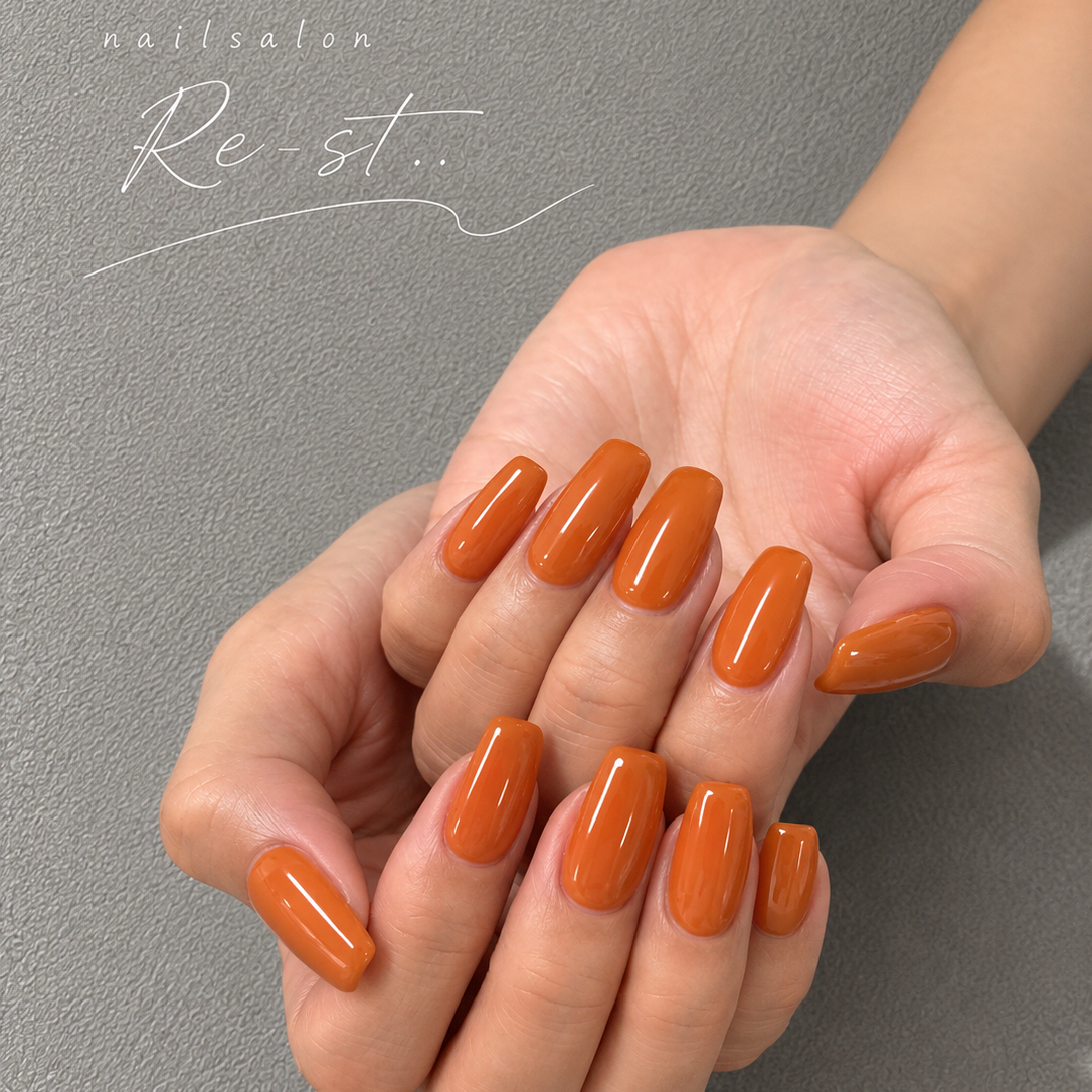 nailsalonre_st