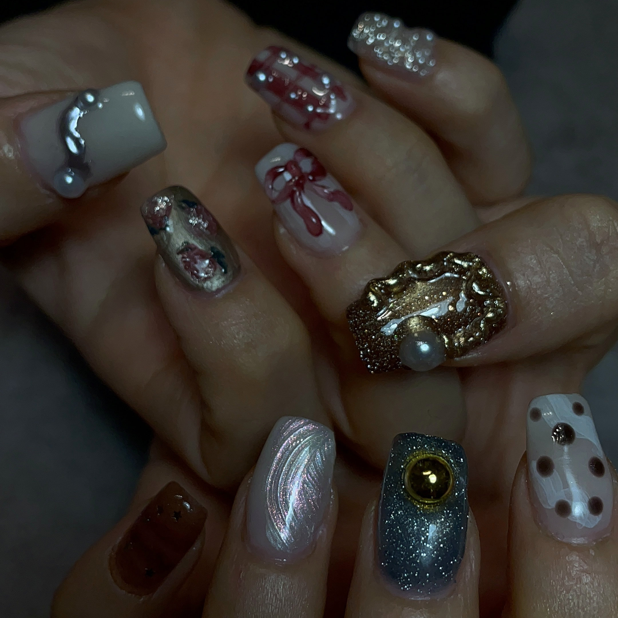lepo_nail