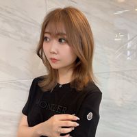 Uinail_04