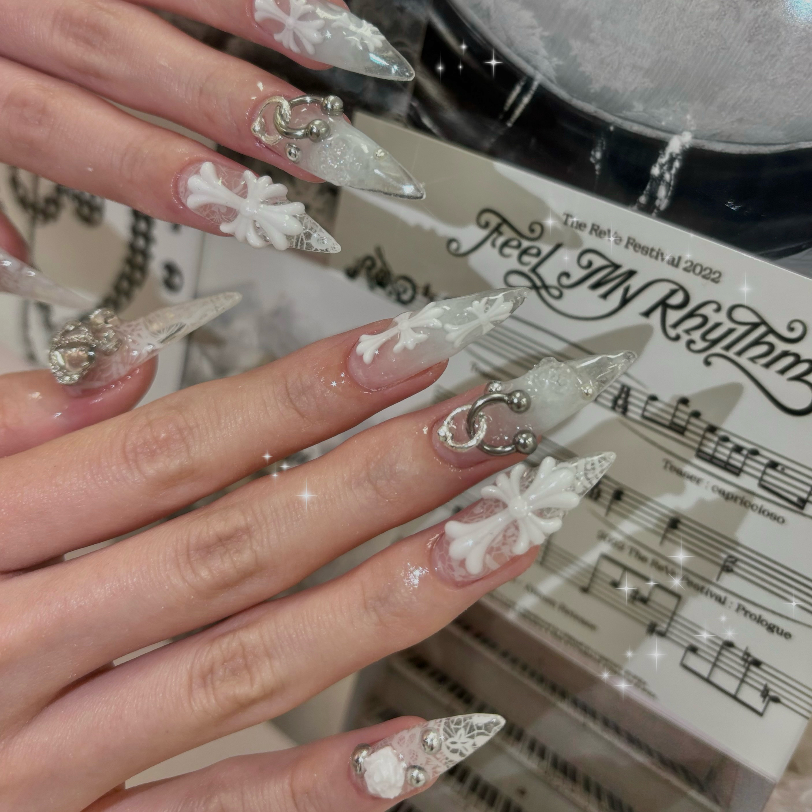 ayaka_nails