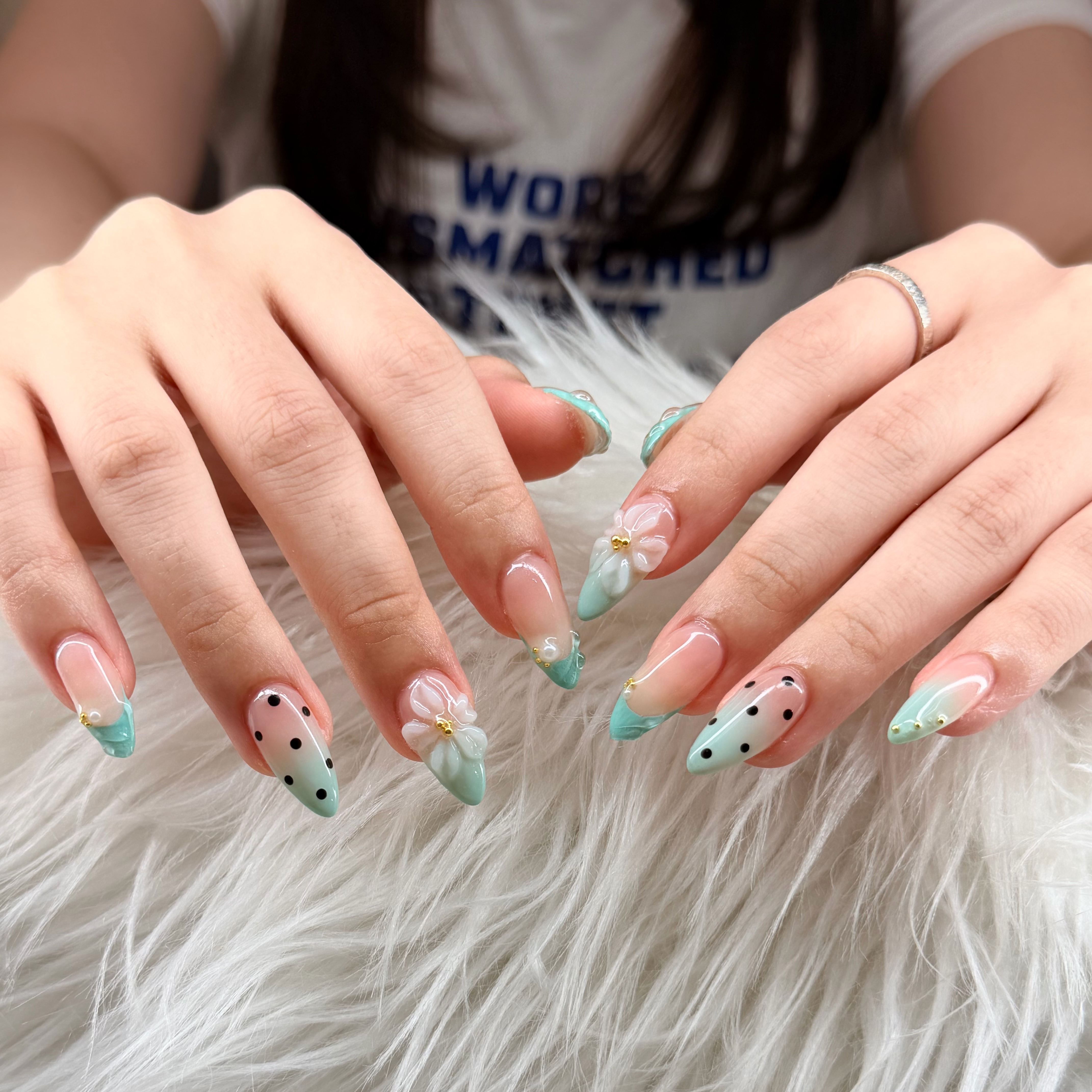 hana_chan68
