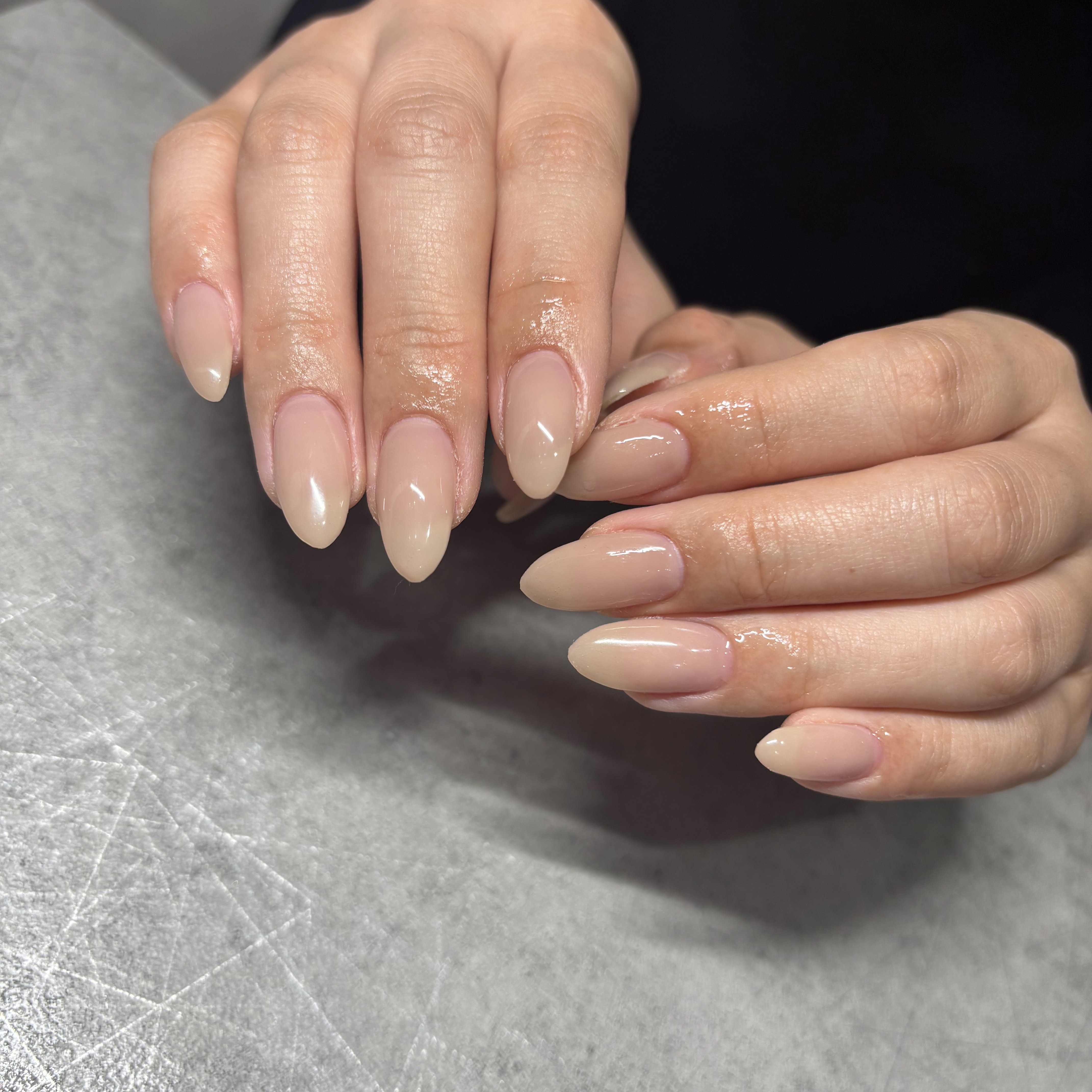 adise_nail