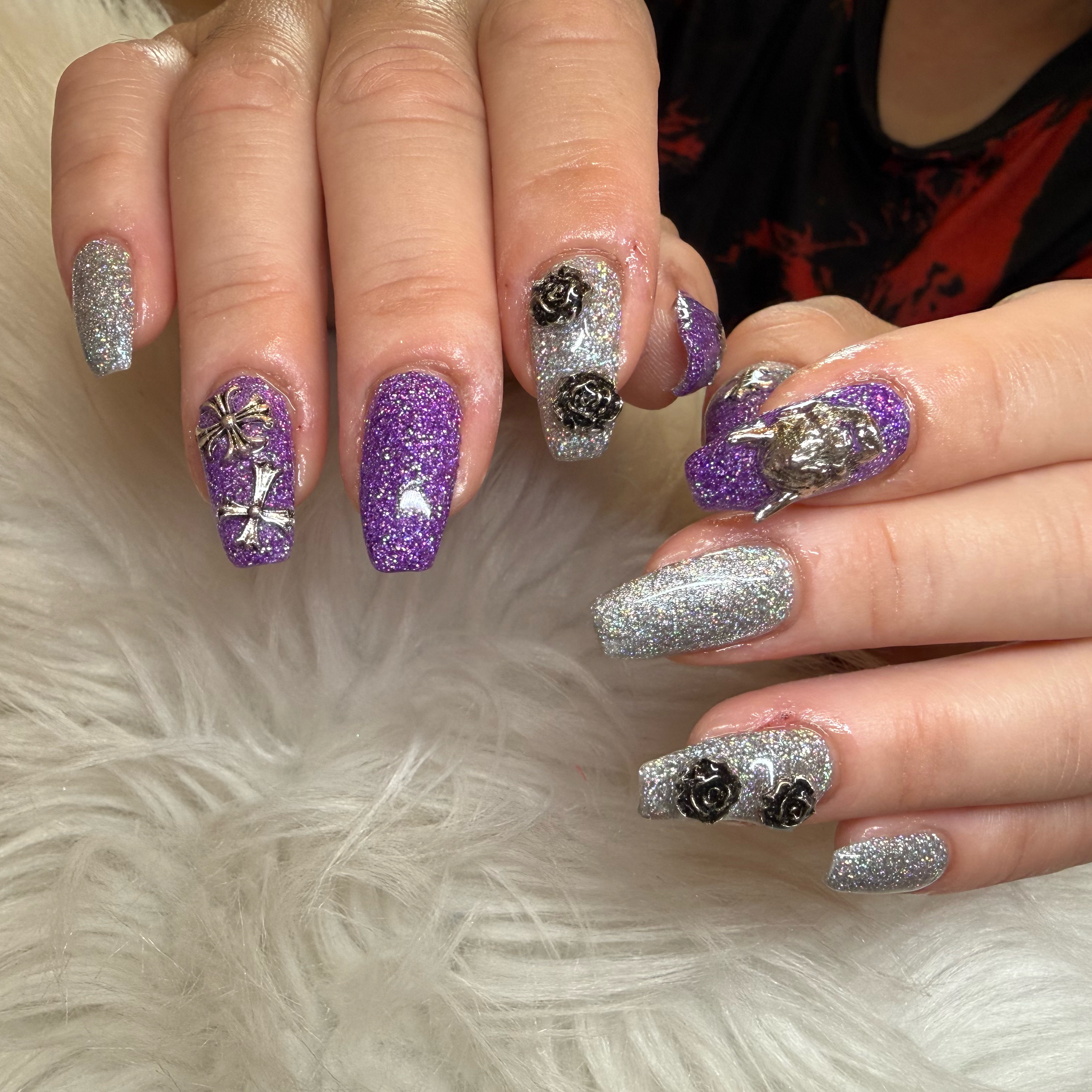 nail_1996