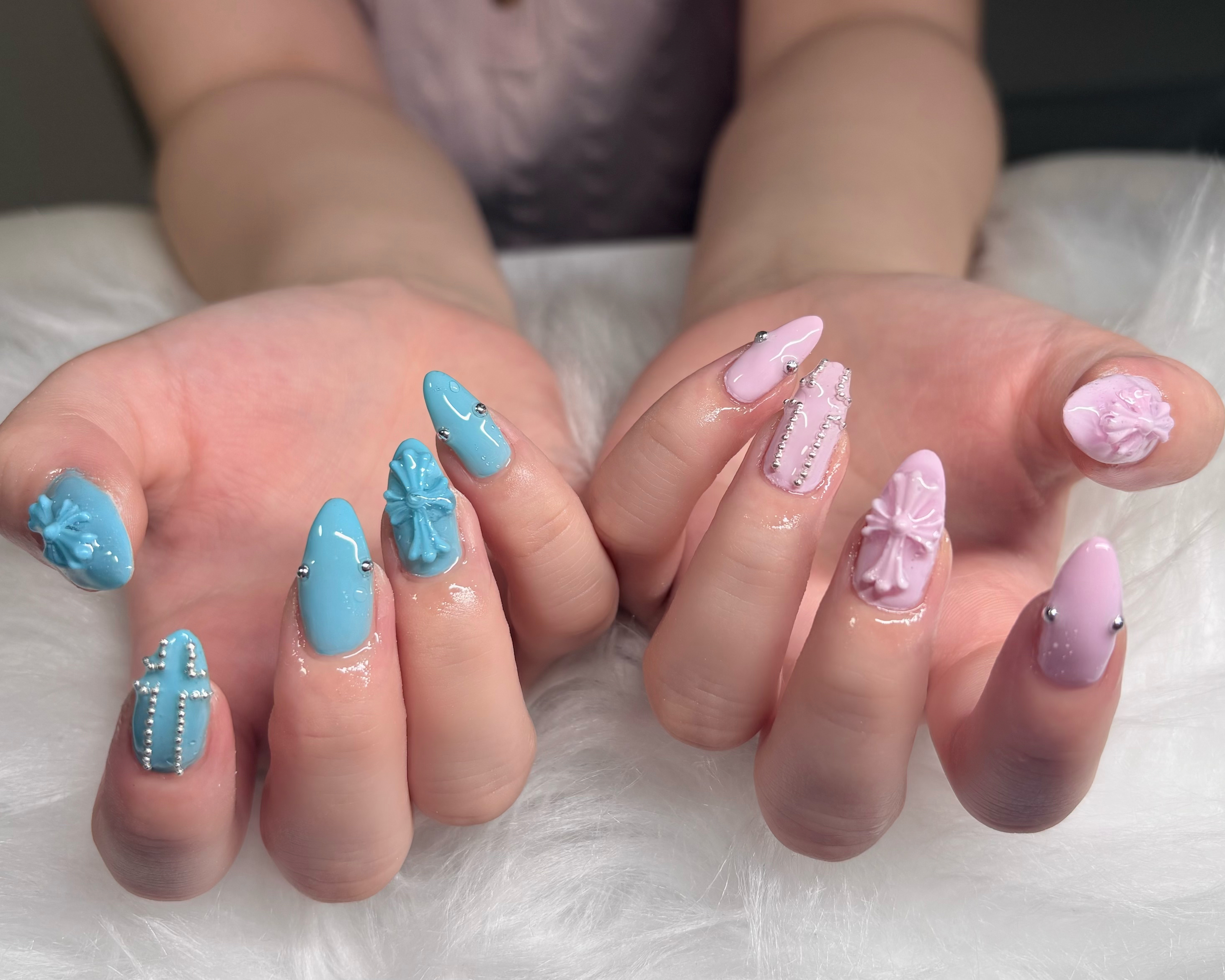 Nail_Myumyu