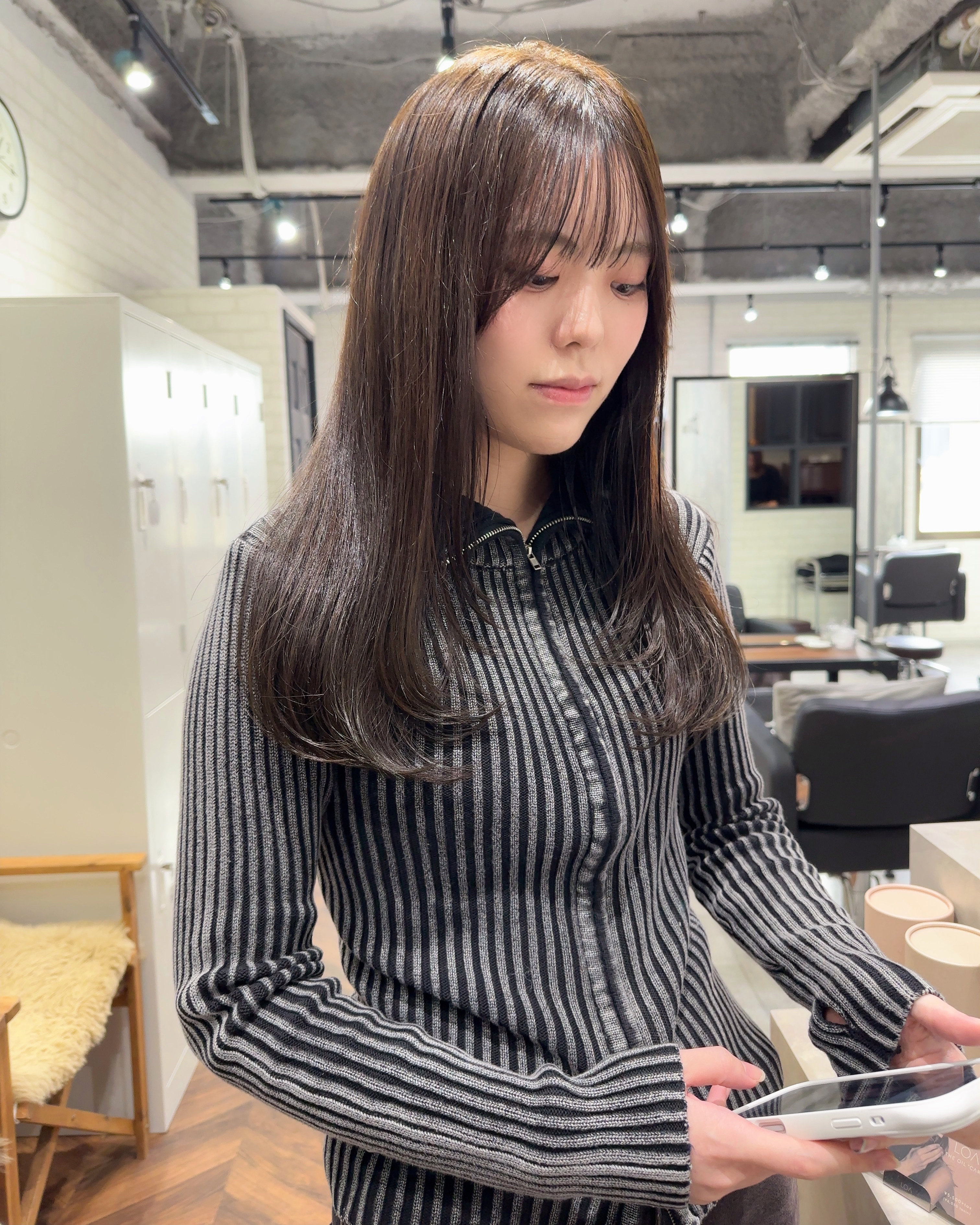 zina_yukina
