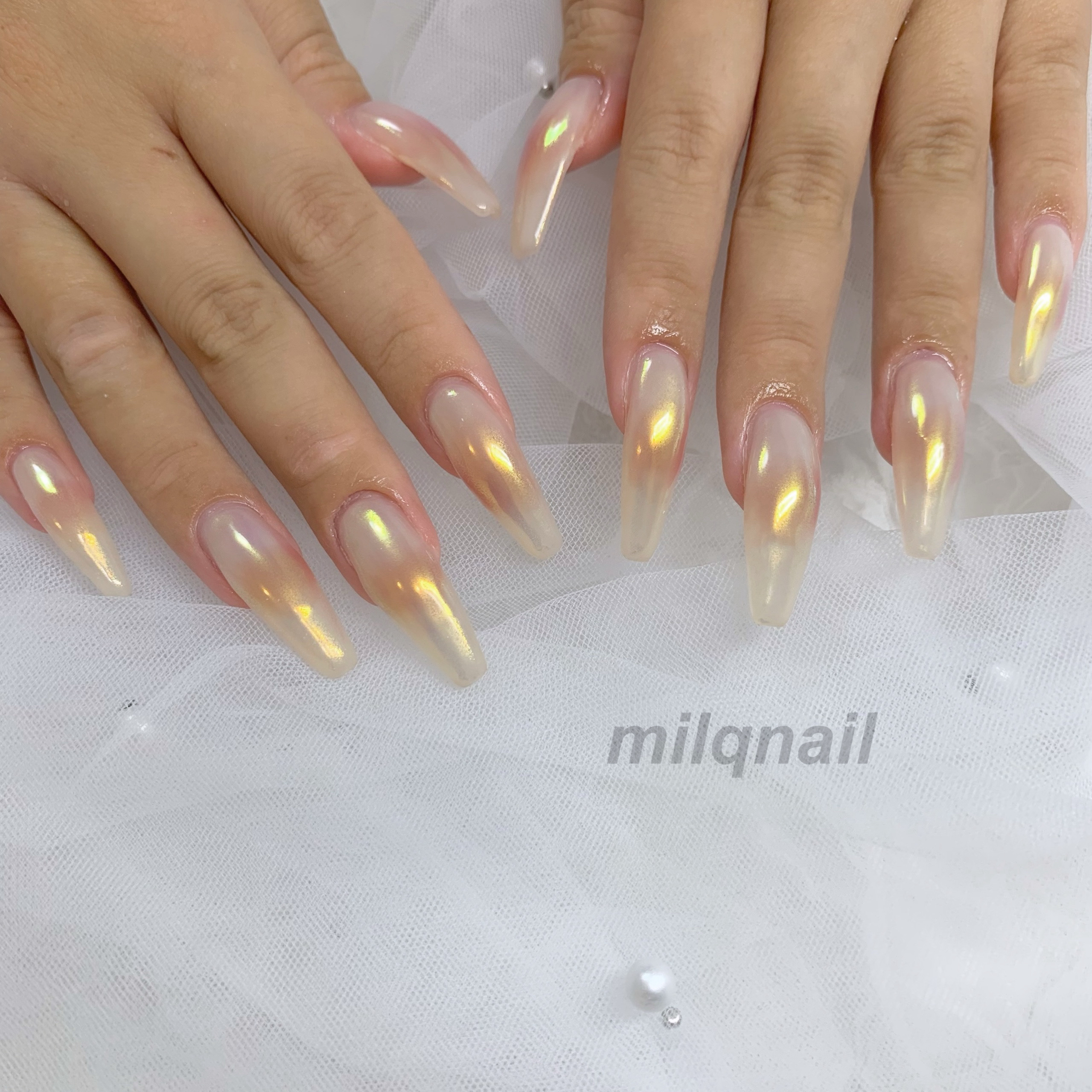 milq_nail