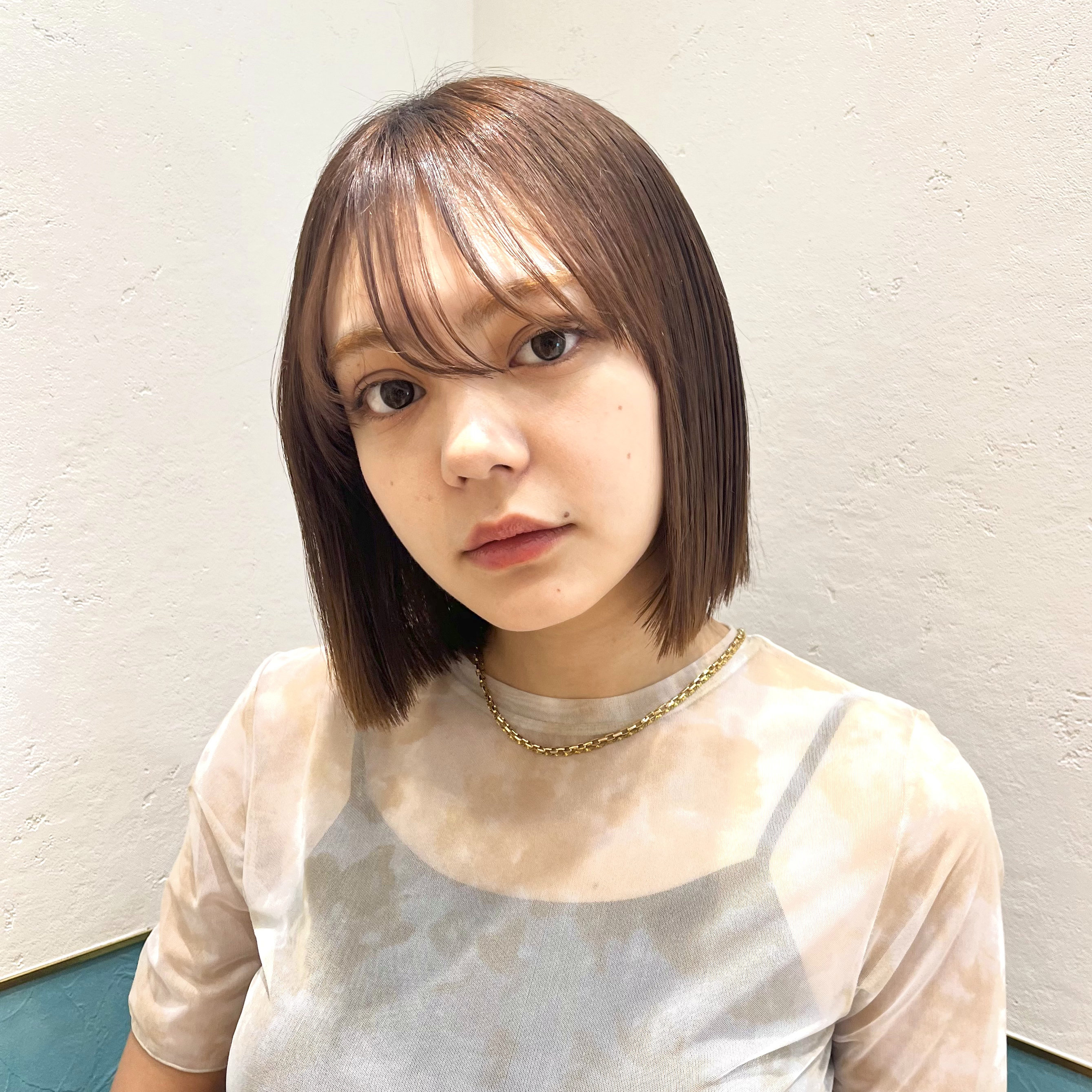 kotono_lond