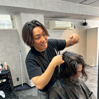 yori_hair_yoshiki