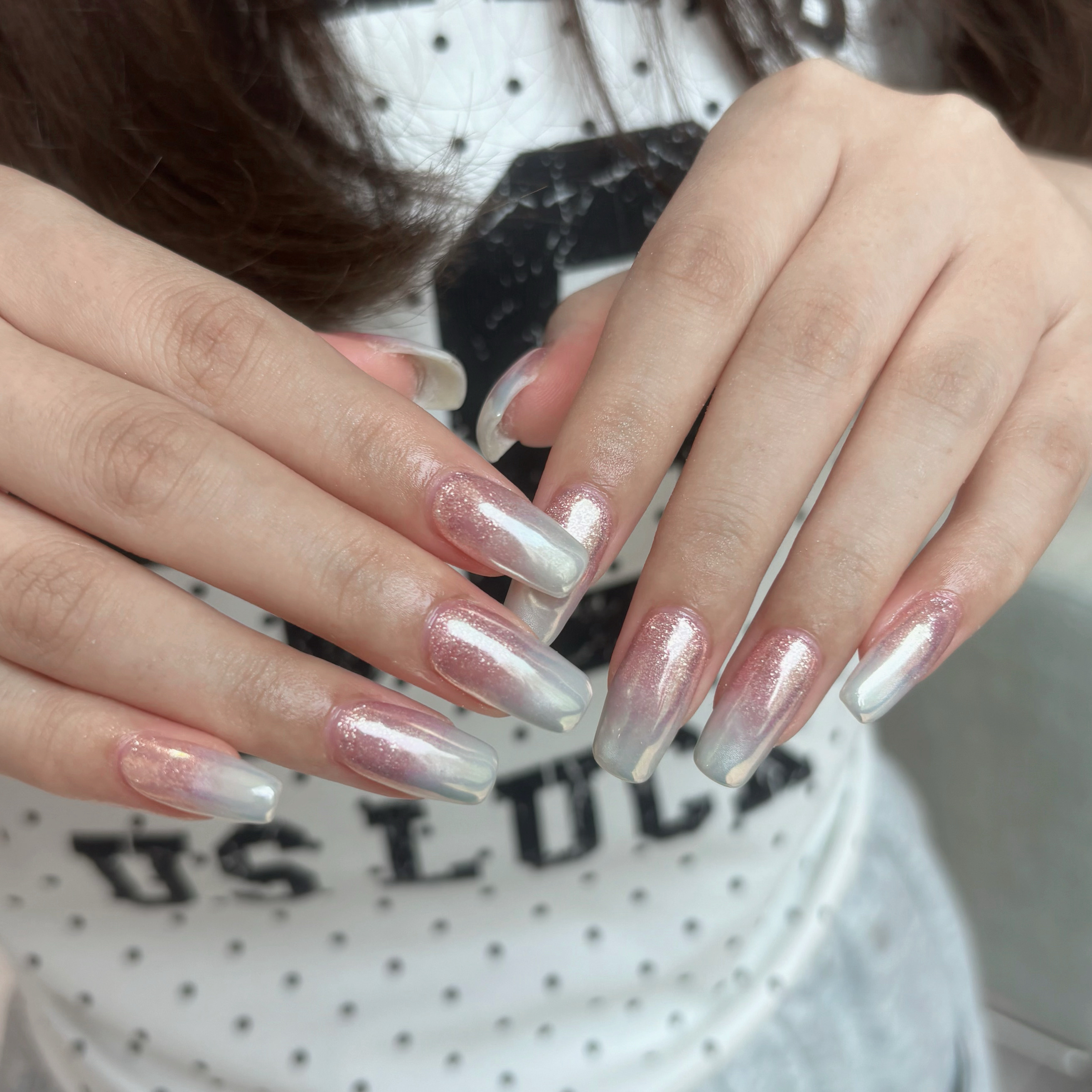 Nonoa_nail