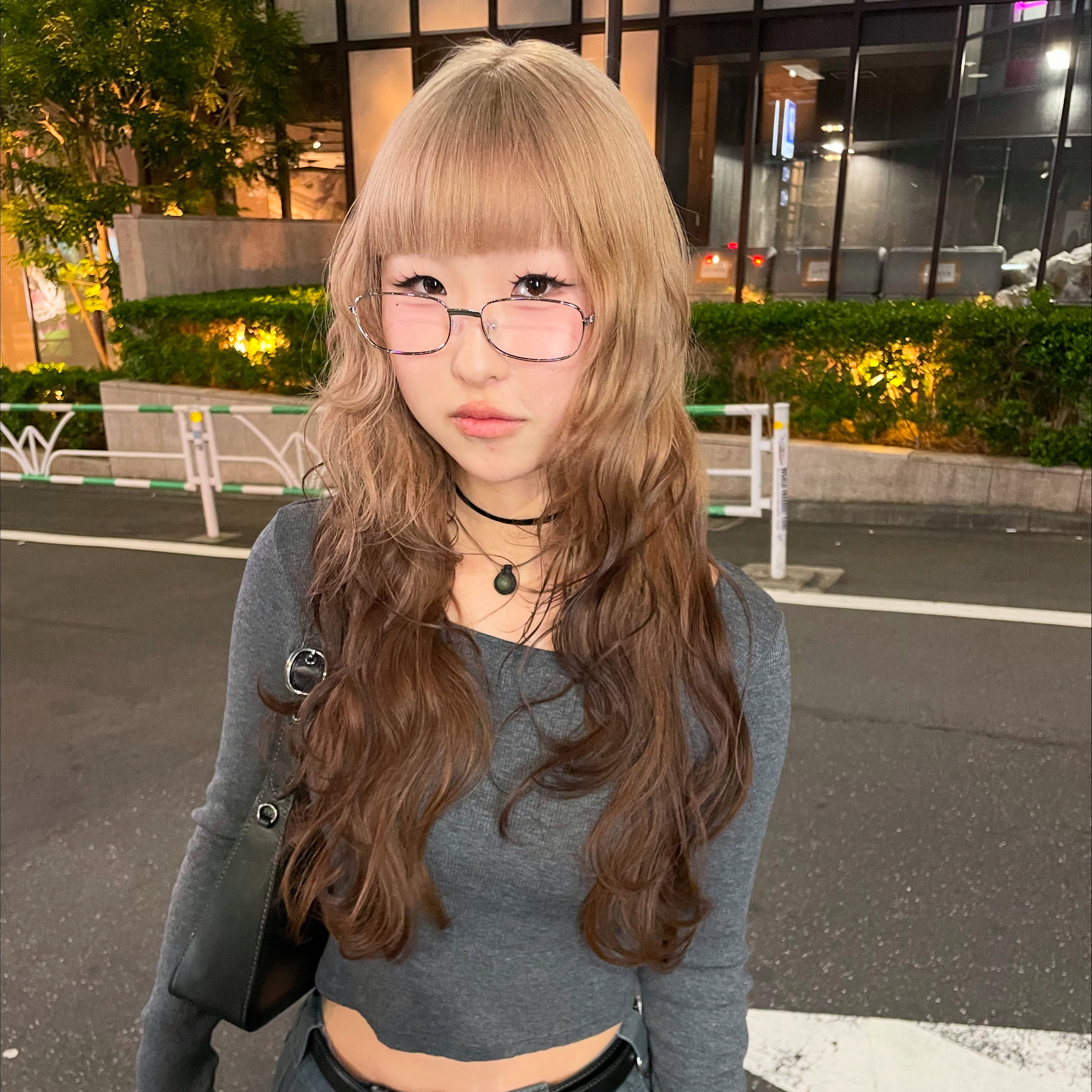 ryusei__1025