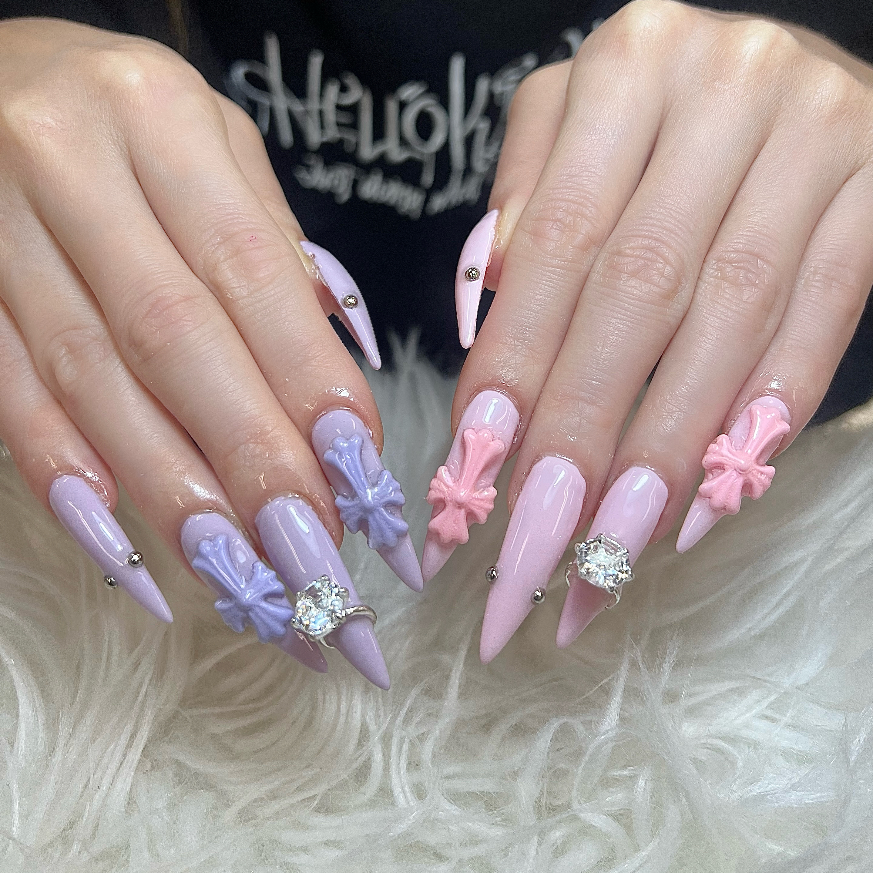 AnhNailSalon