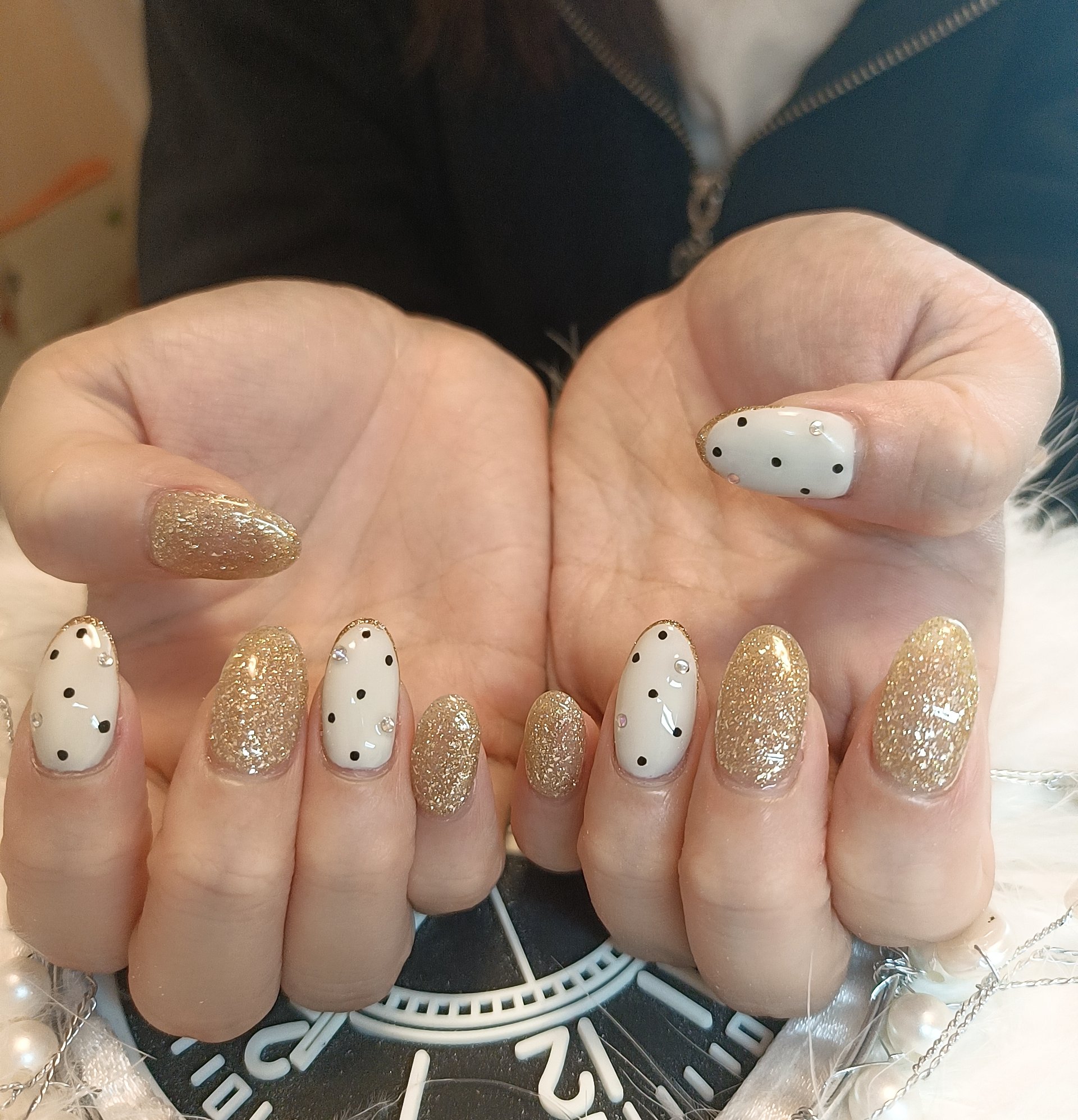 NailSalonMyst