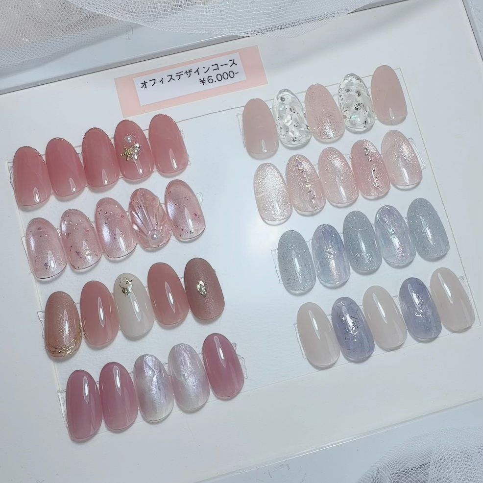 NailSalon_mimi.