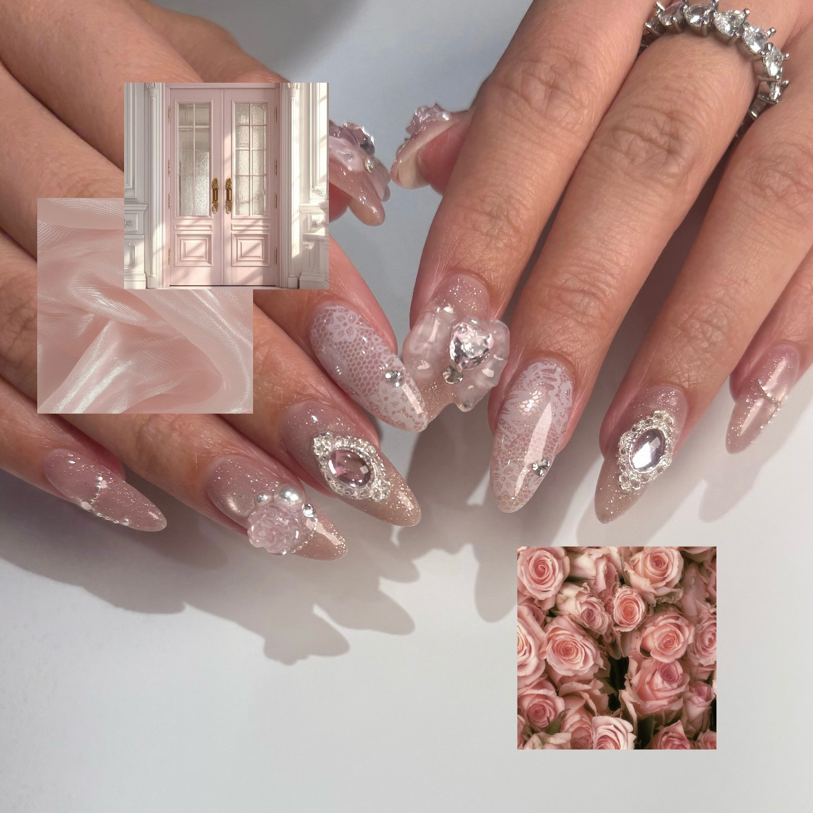 nailmajic_momoka