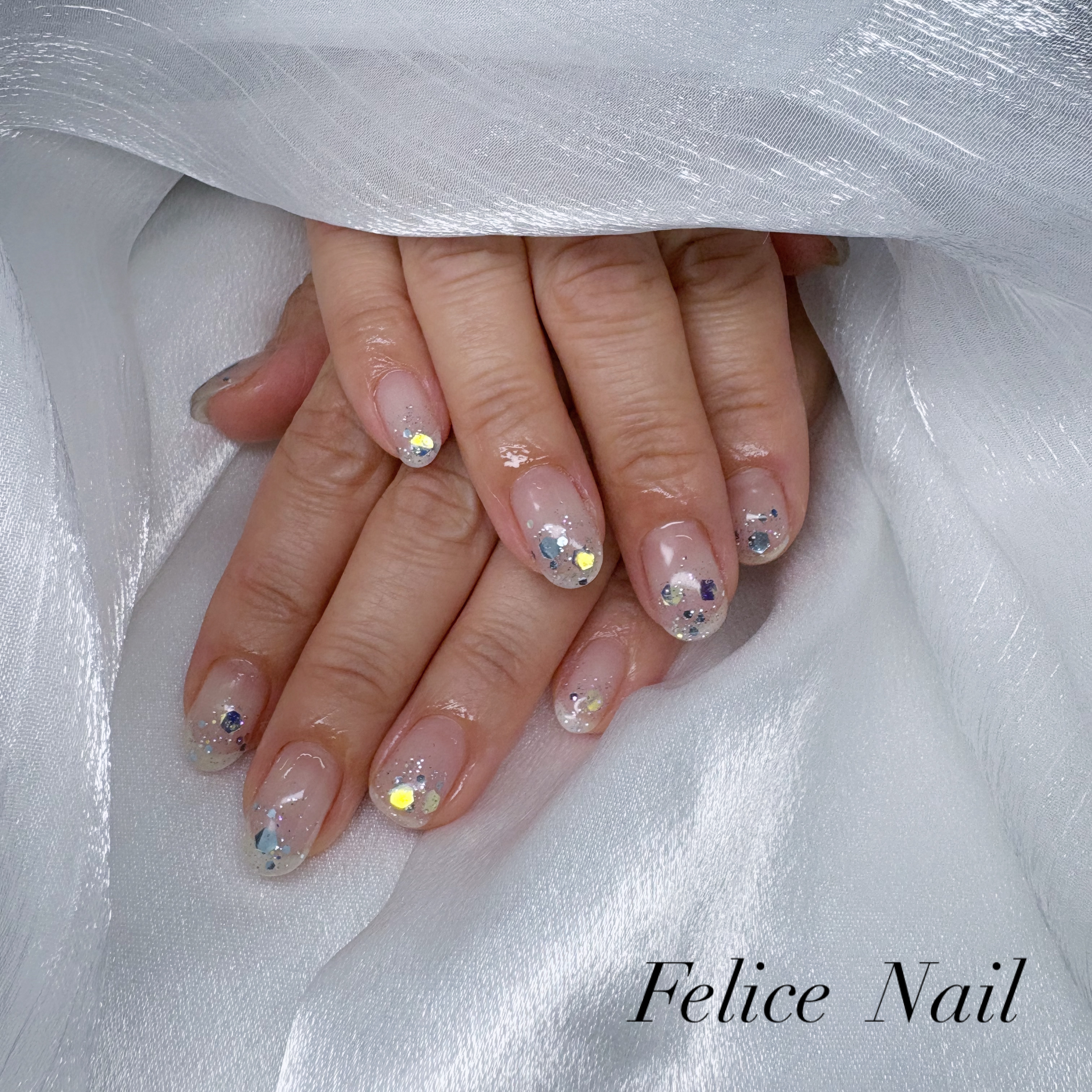 Felicenail