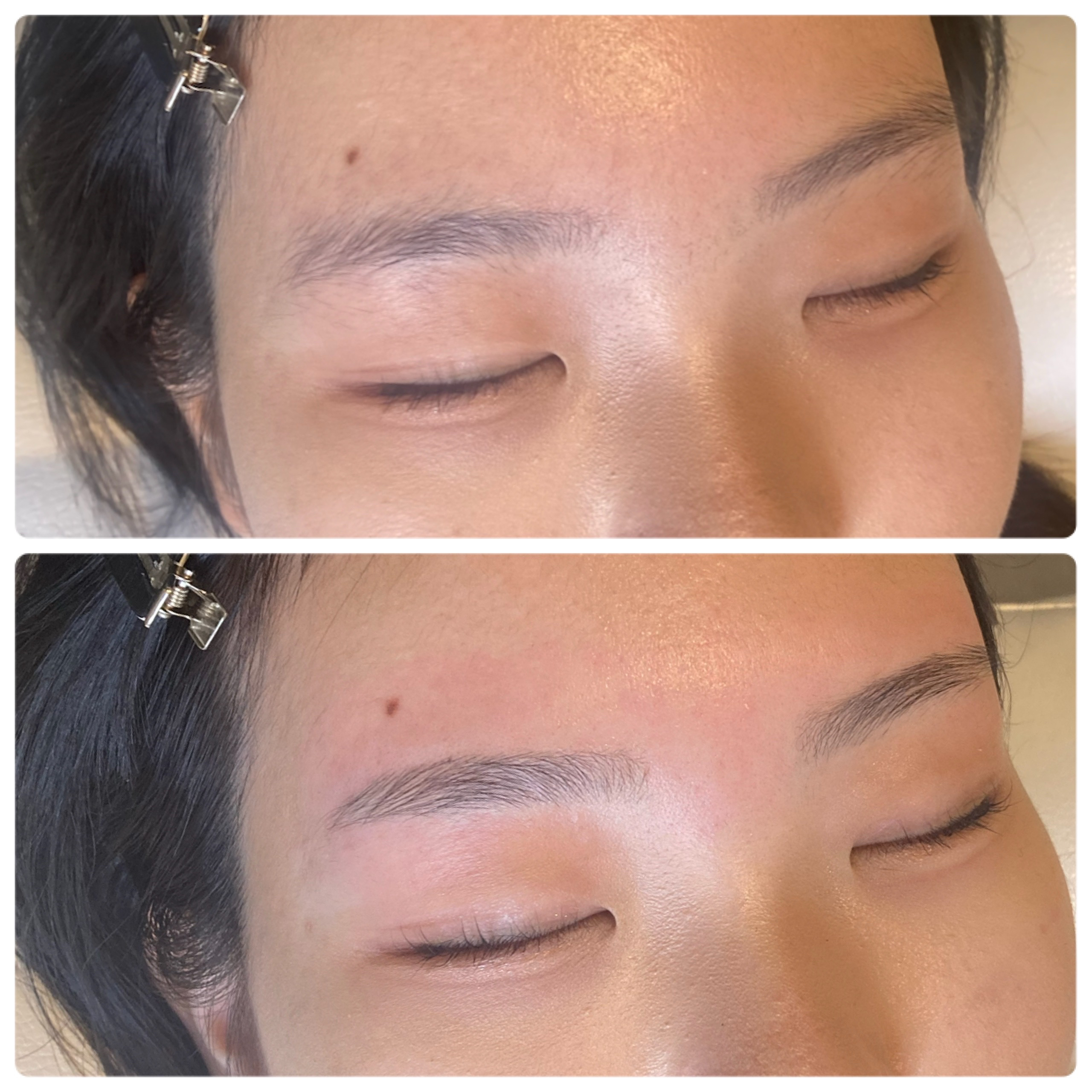 aya_eyebrows