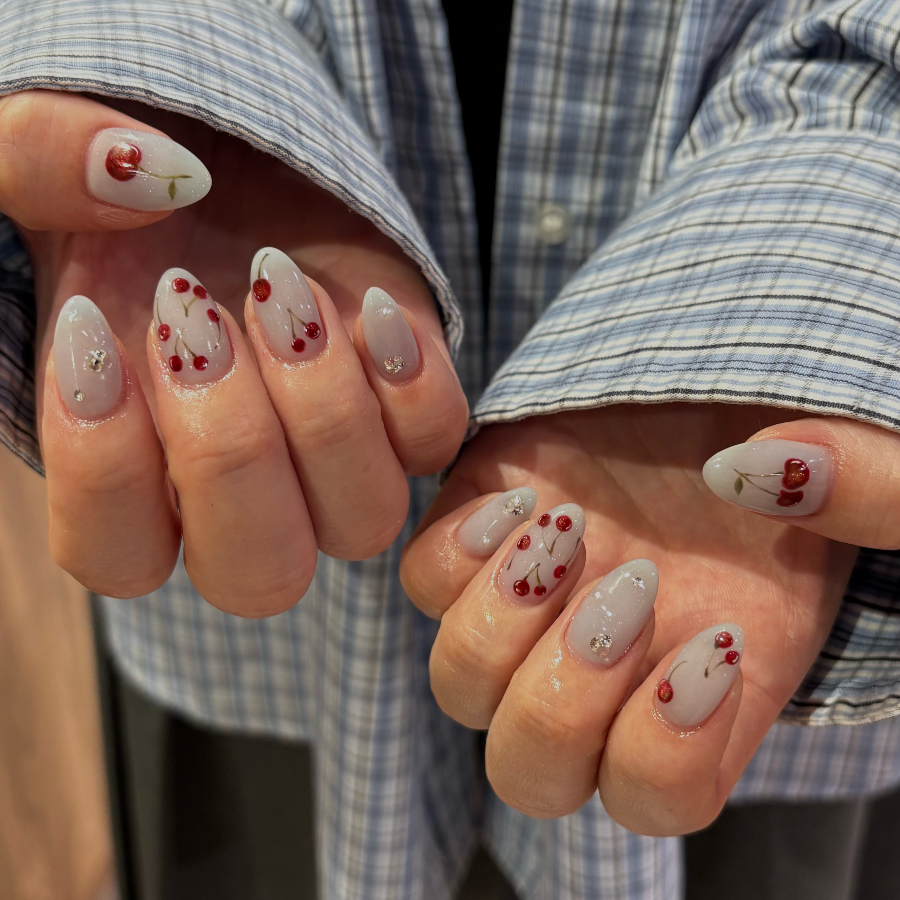 teaknail_mai