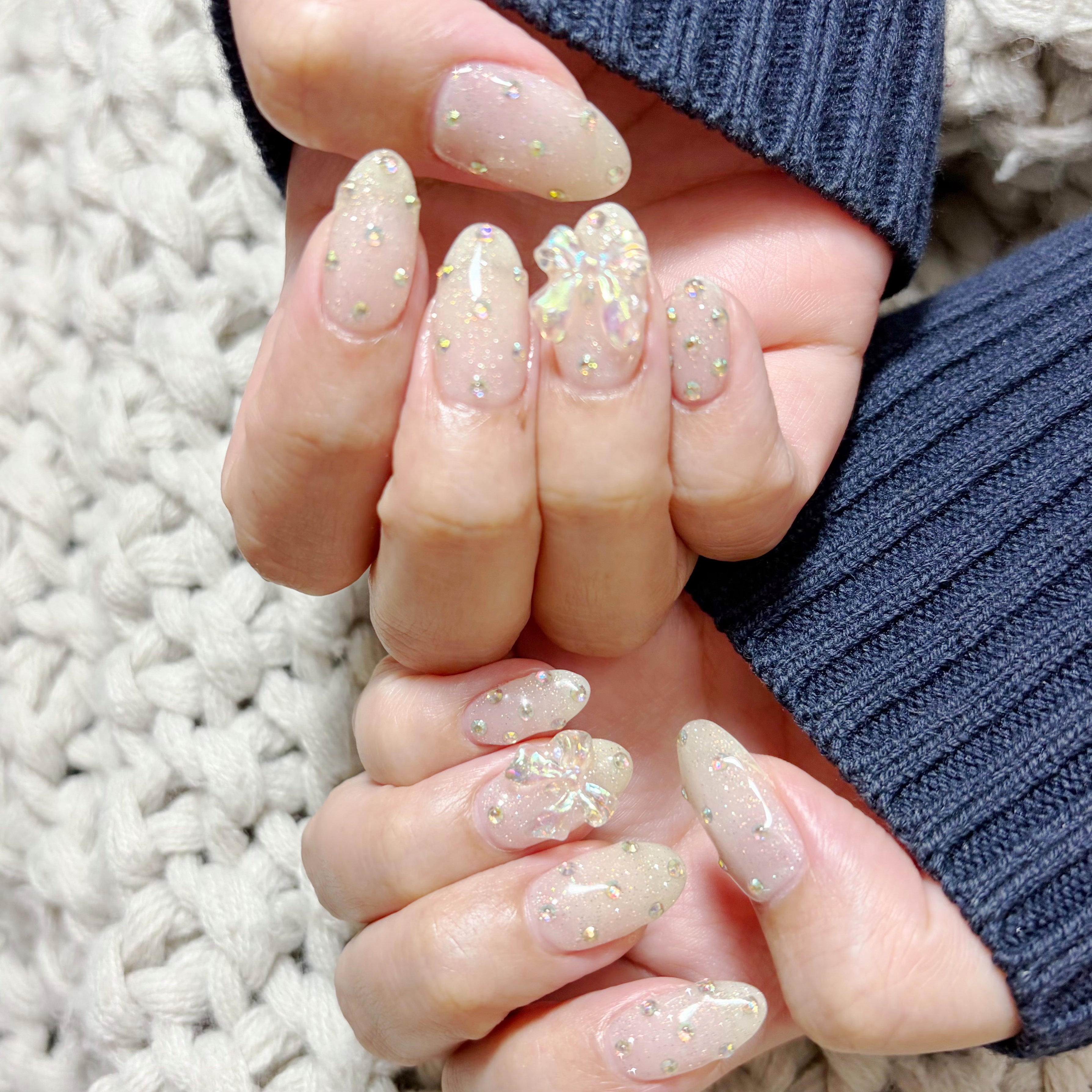 Silkbynails_YUKARI