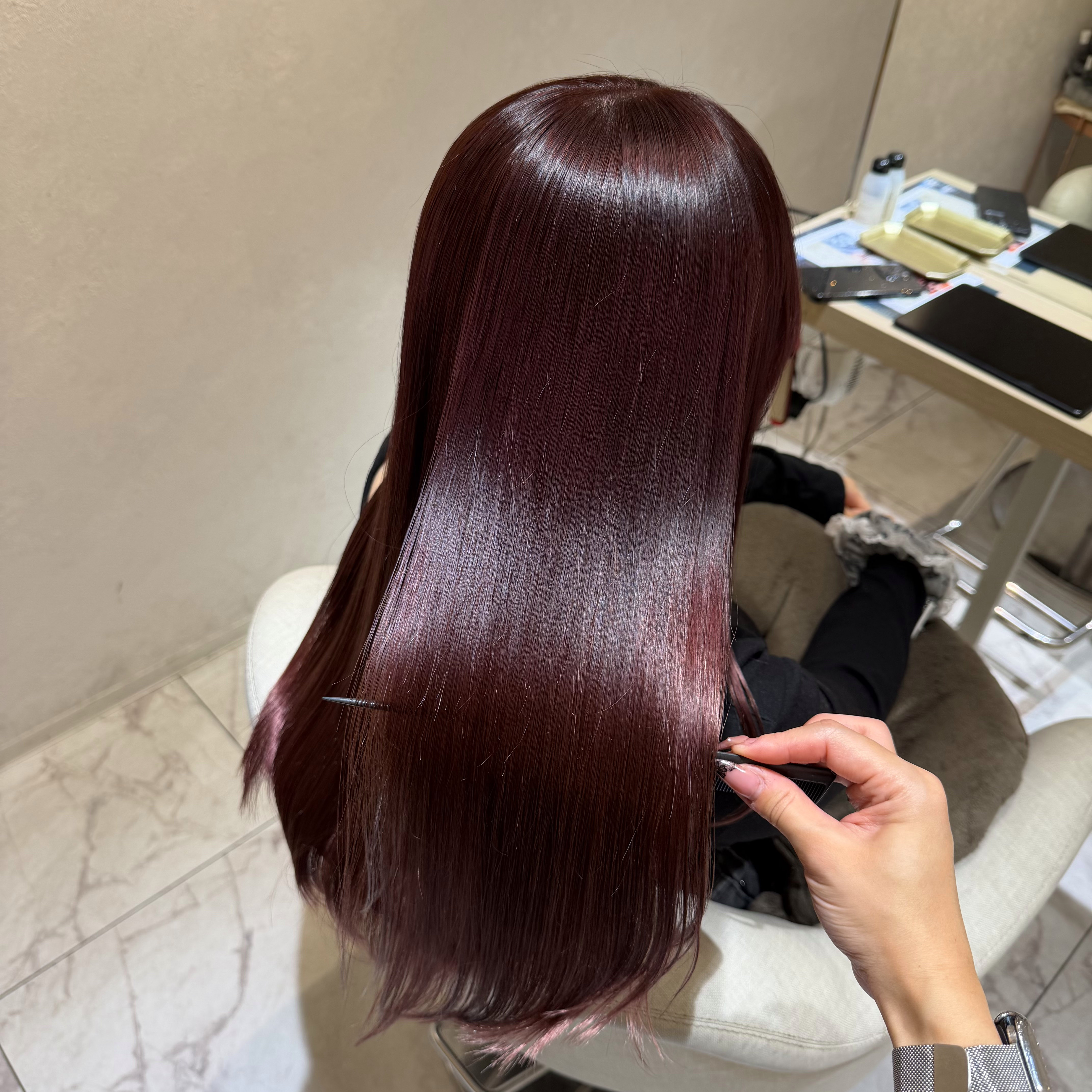 maho_osakana