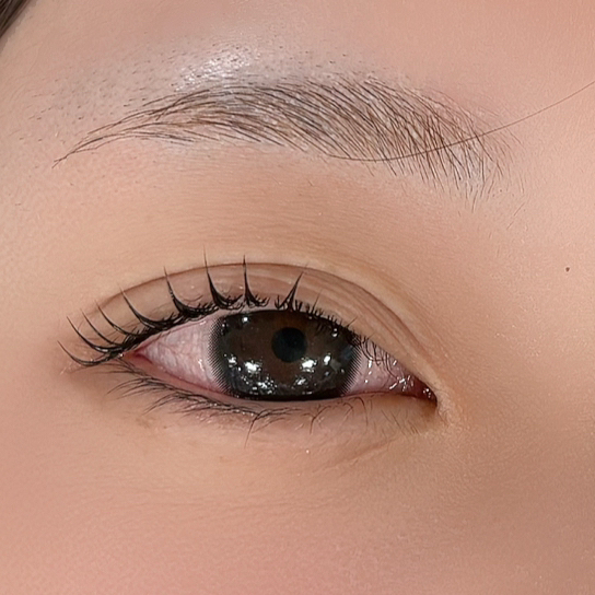 ayaka__trueye