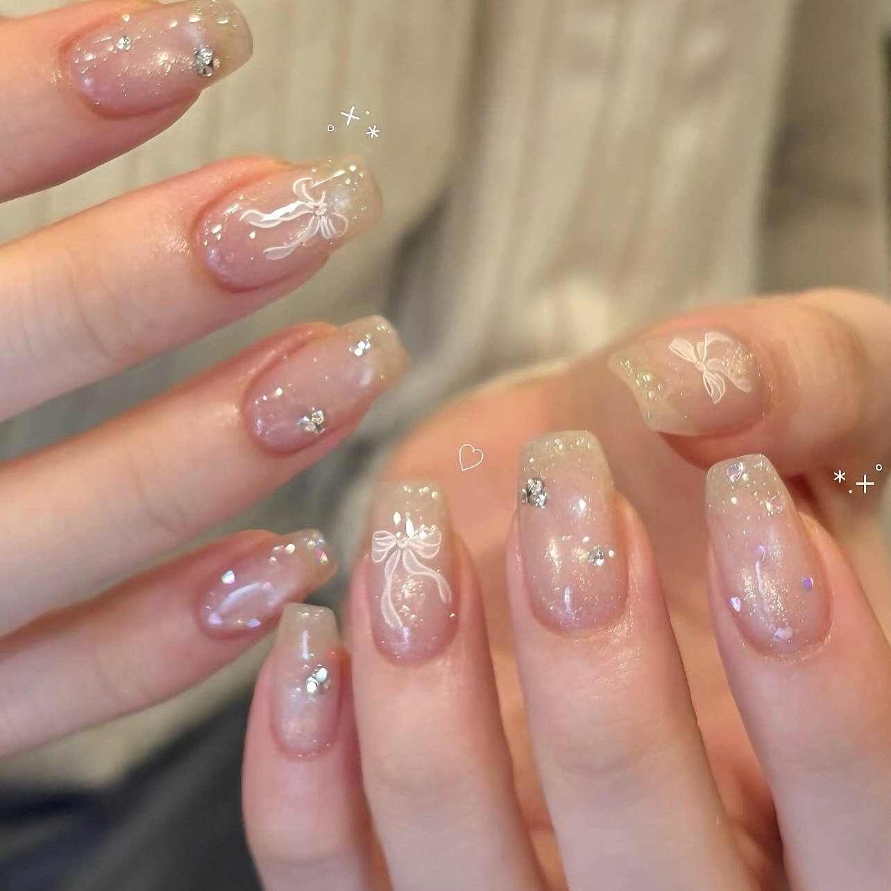aftersugar_nail