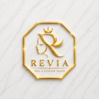 REVIA7771