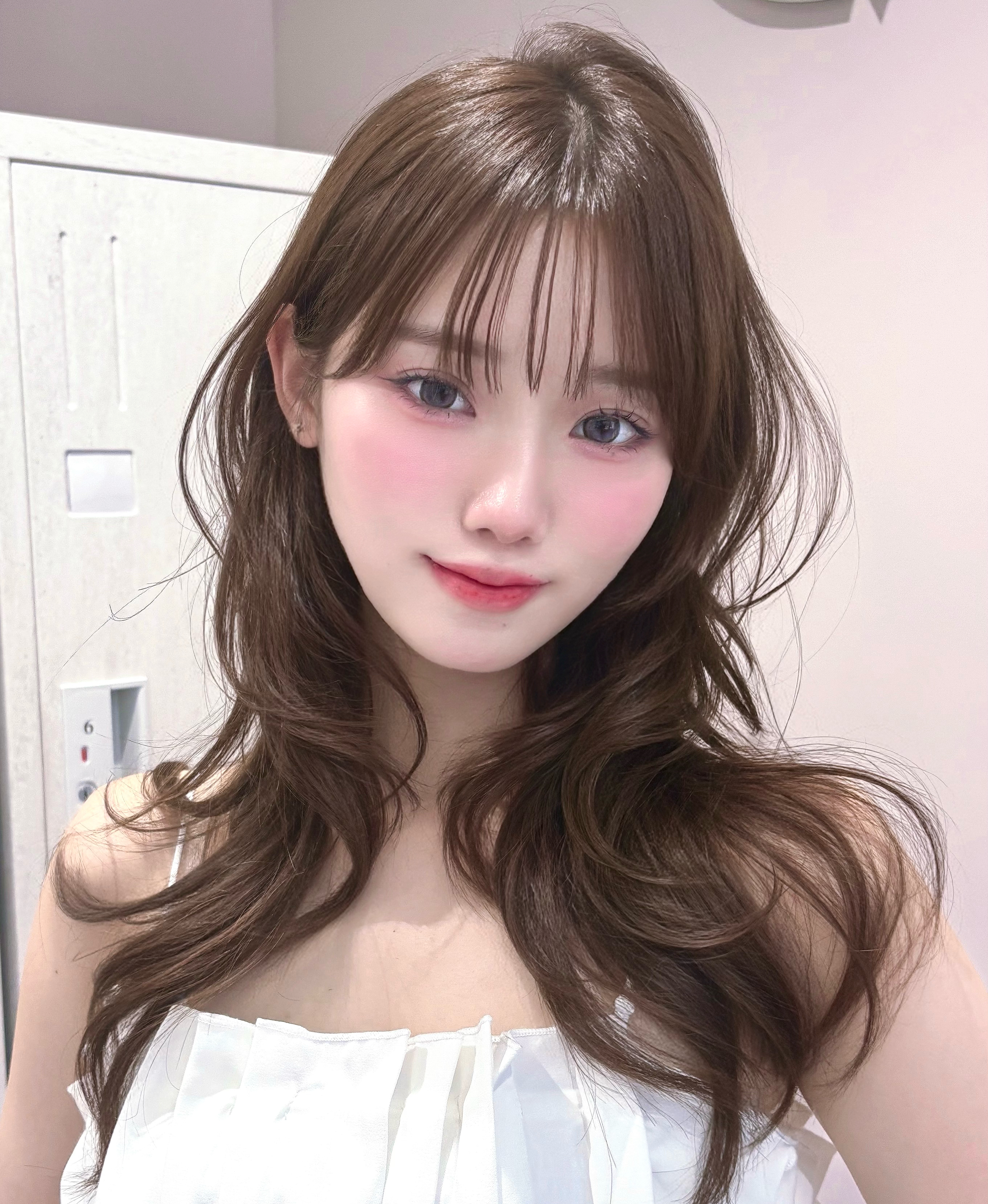 raia.shibata